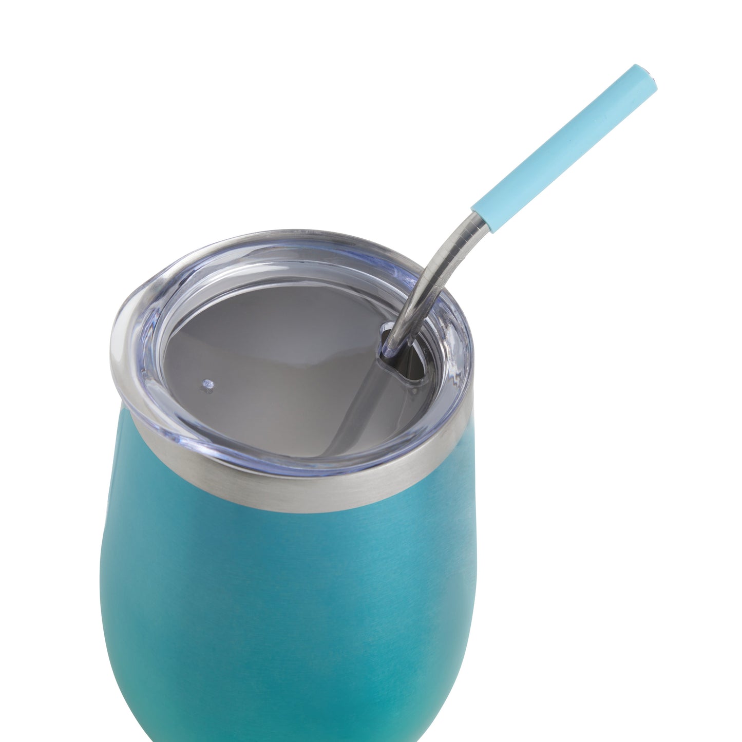 17-oz-straw-wine-tumbler-c6 40259D_03.jpg