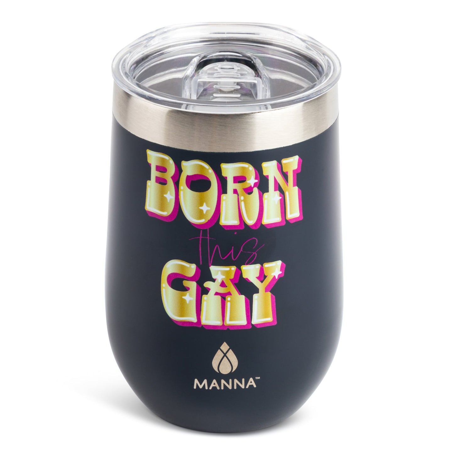 14-oz-wine-tumbler-pride-collection-m2 45642_02.jpg