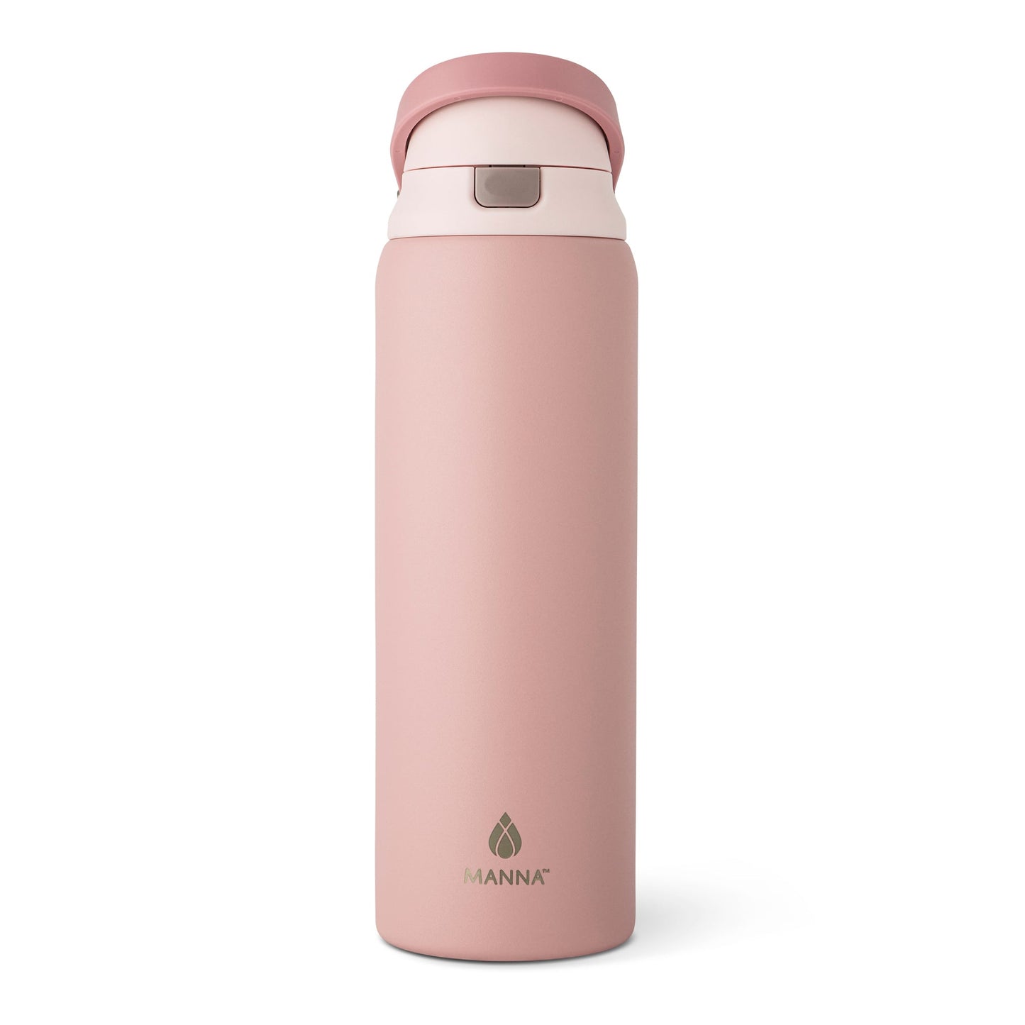 32-oz-hydra-bottle-v7 60090_02_b8bcea66-1cc1-4047-b777-5f70e152e545.jpg