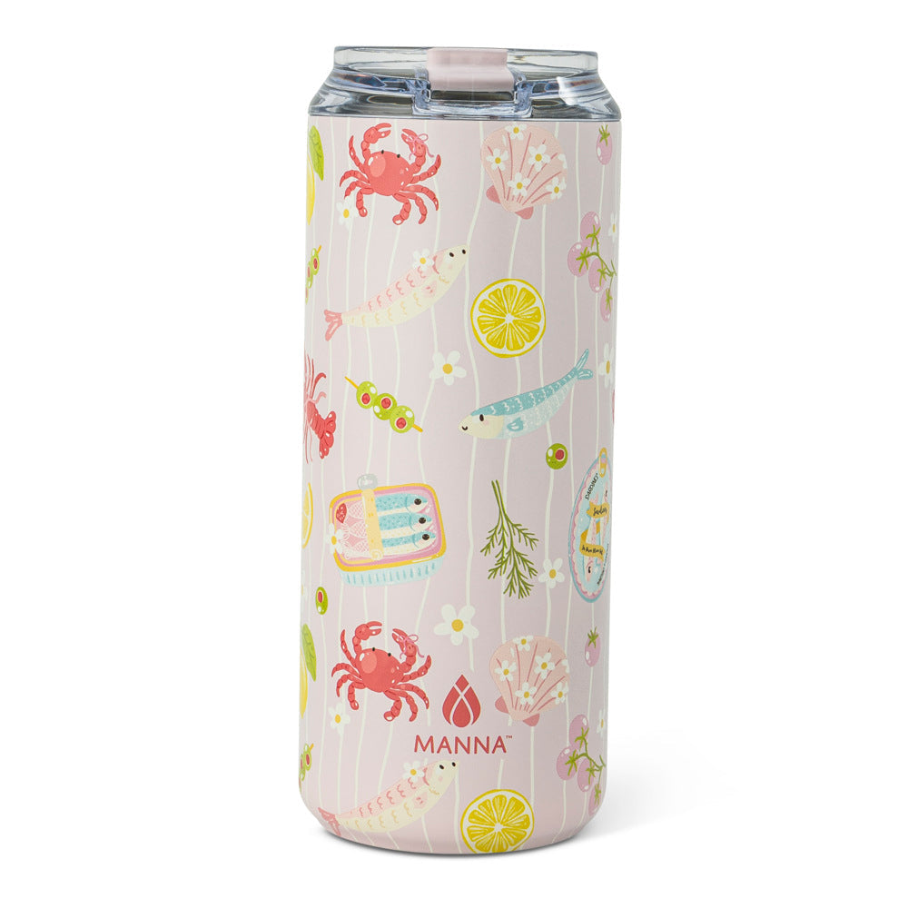 18-oz-callie-tallboy-tumbler-p5 62735_02_1.jpg