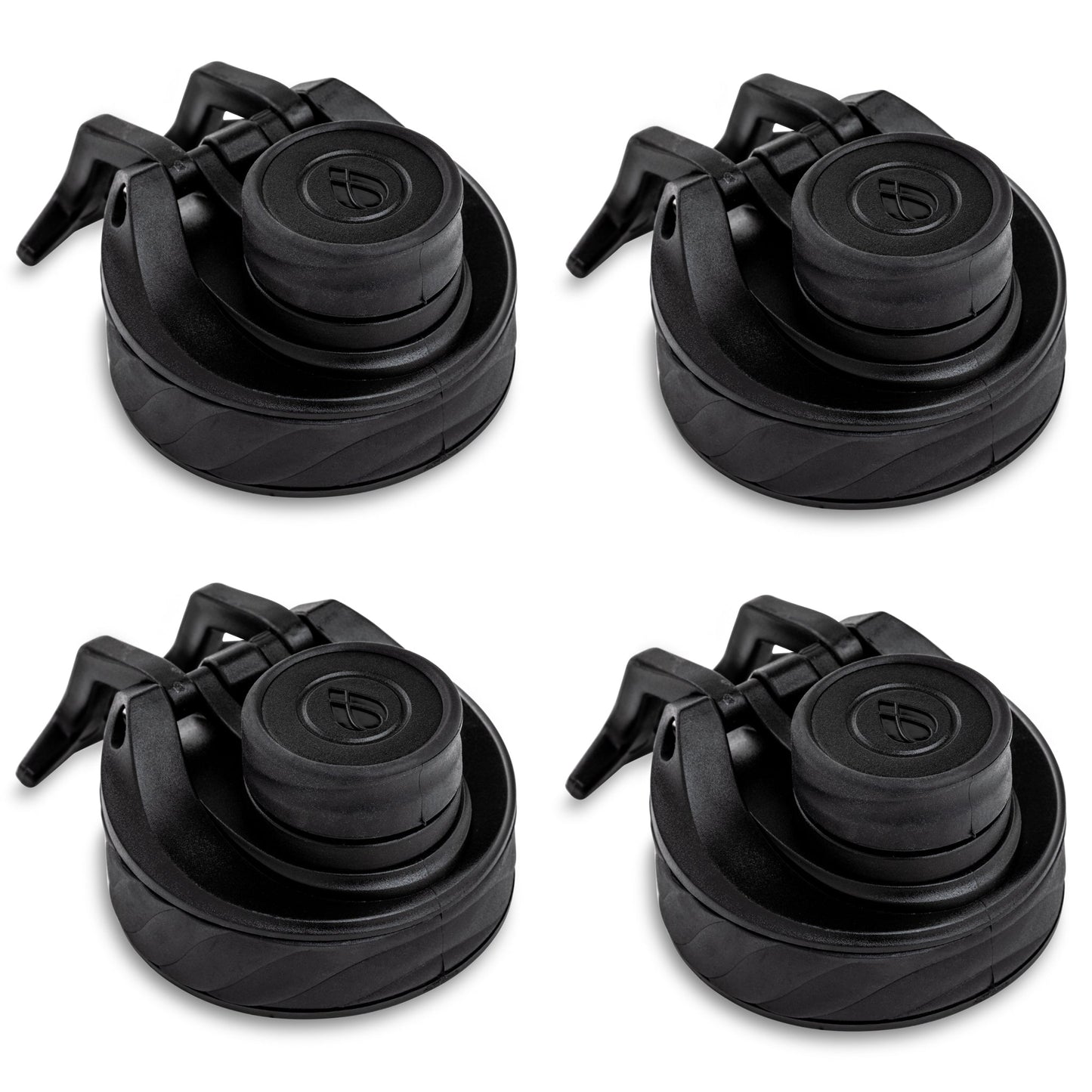 4-piece-replacement-lid-set-for-convoy-bottle-collection-u5 LID31666-WEB_01.jpg