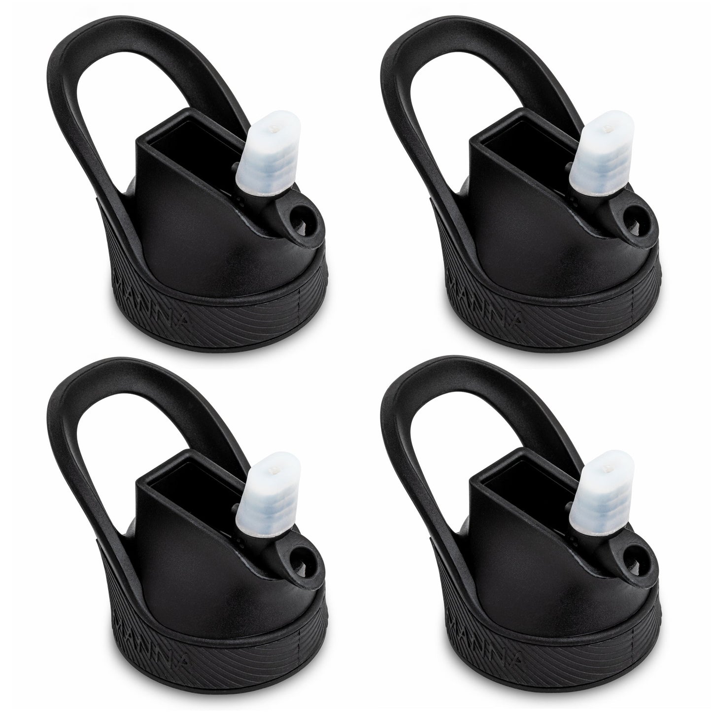 4-piece-replacement-lid-set-for-rezi-bottle-collection-v5 LID31671-WEB.jpg