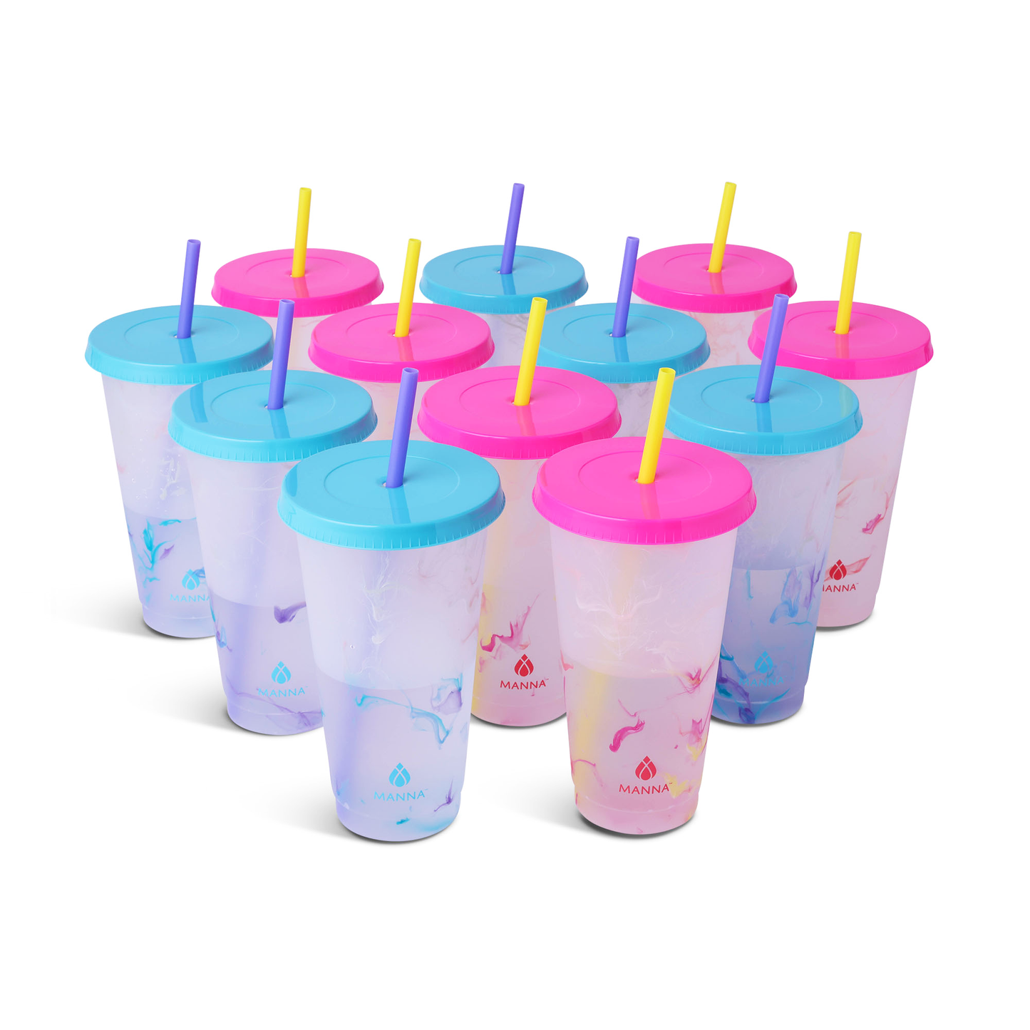 24-piece-rainbow-color-changing-cups-c6 Marble_2_99d2064d-fe04-4c22-a8cf-525ff87da178.png