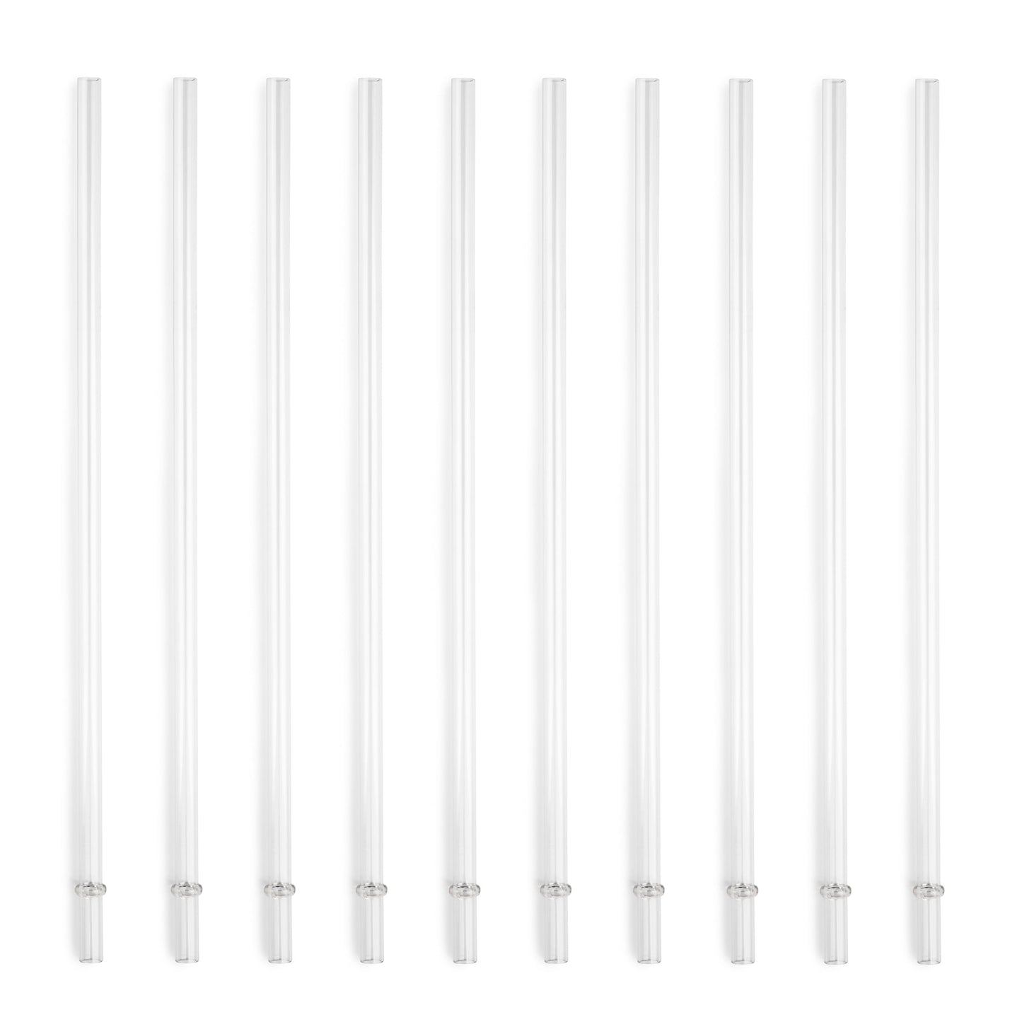 10-piece-replacement-straw-set-for-24-oz-chilly-tumbler-r5 RSTRAW31683-WEB_01.jpg