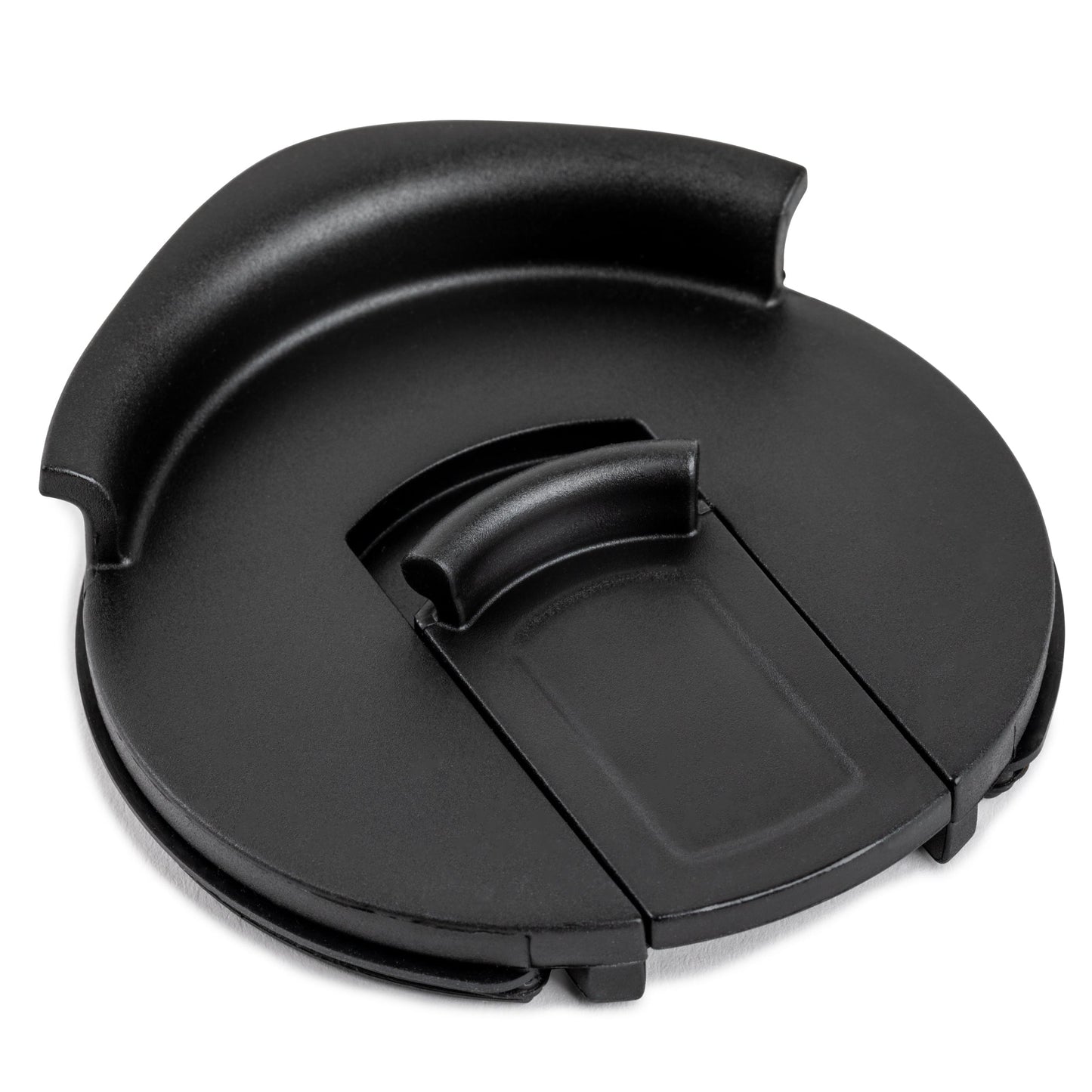 replacement-lid-for-boulder-mug-collection-z2 SPY1024_01.jpg