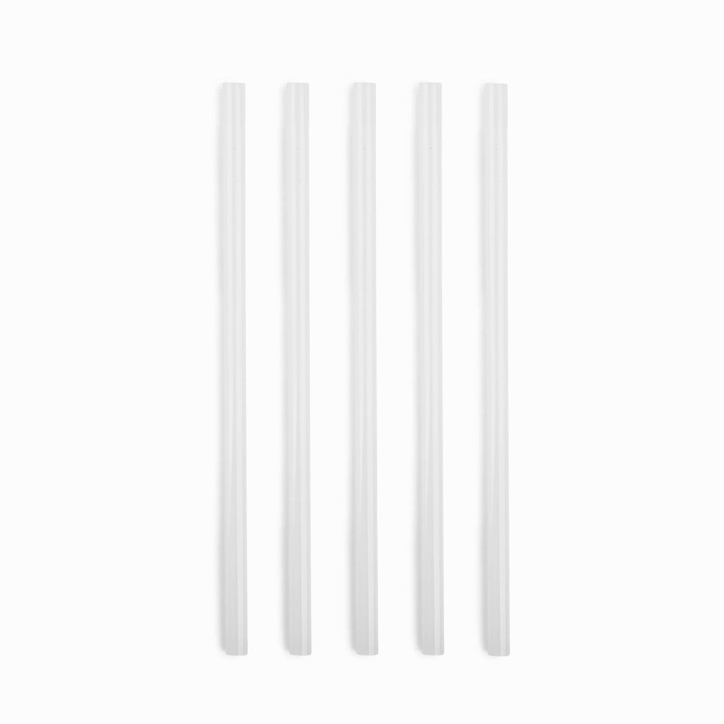 5-piece-replacement-straw-set-for-titan-2-5l-78oz-l0 SPY2009_02.jpg