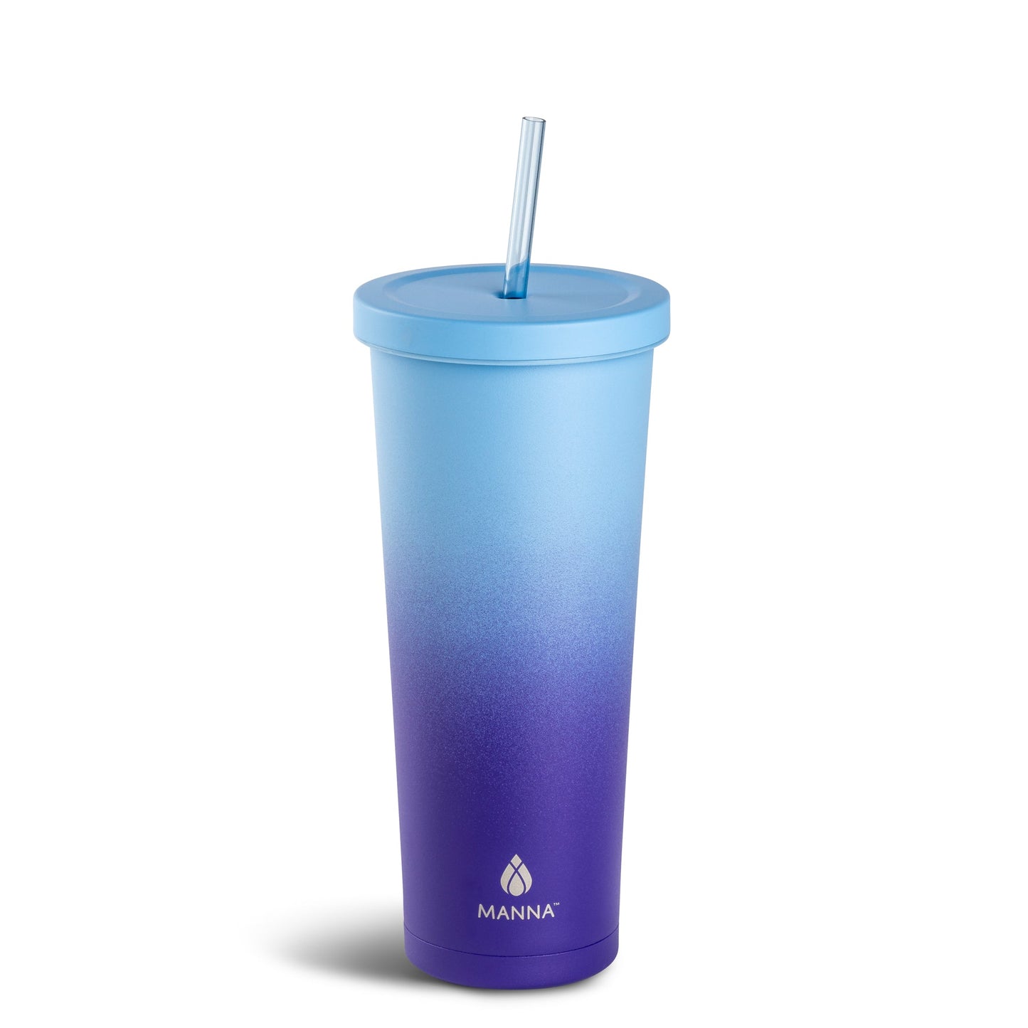 24-oz-ombre-chilly-tumbler-u9 SPY35949_01.jpg