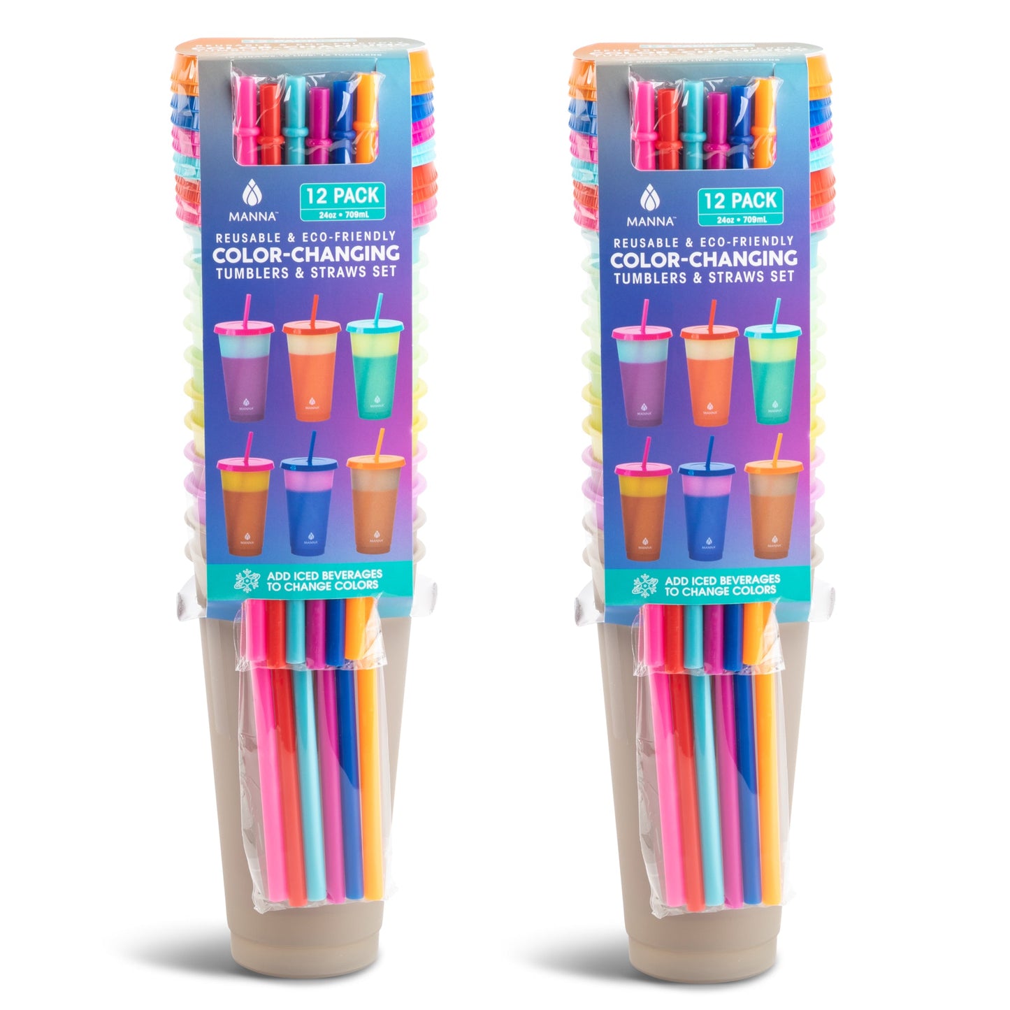 24-piece-bright-color-changing-cup-set-t9 SPY37410_08.jpg