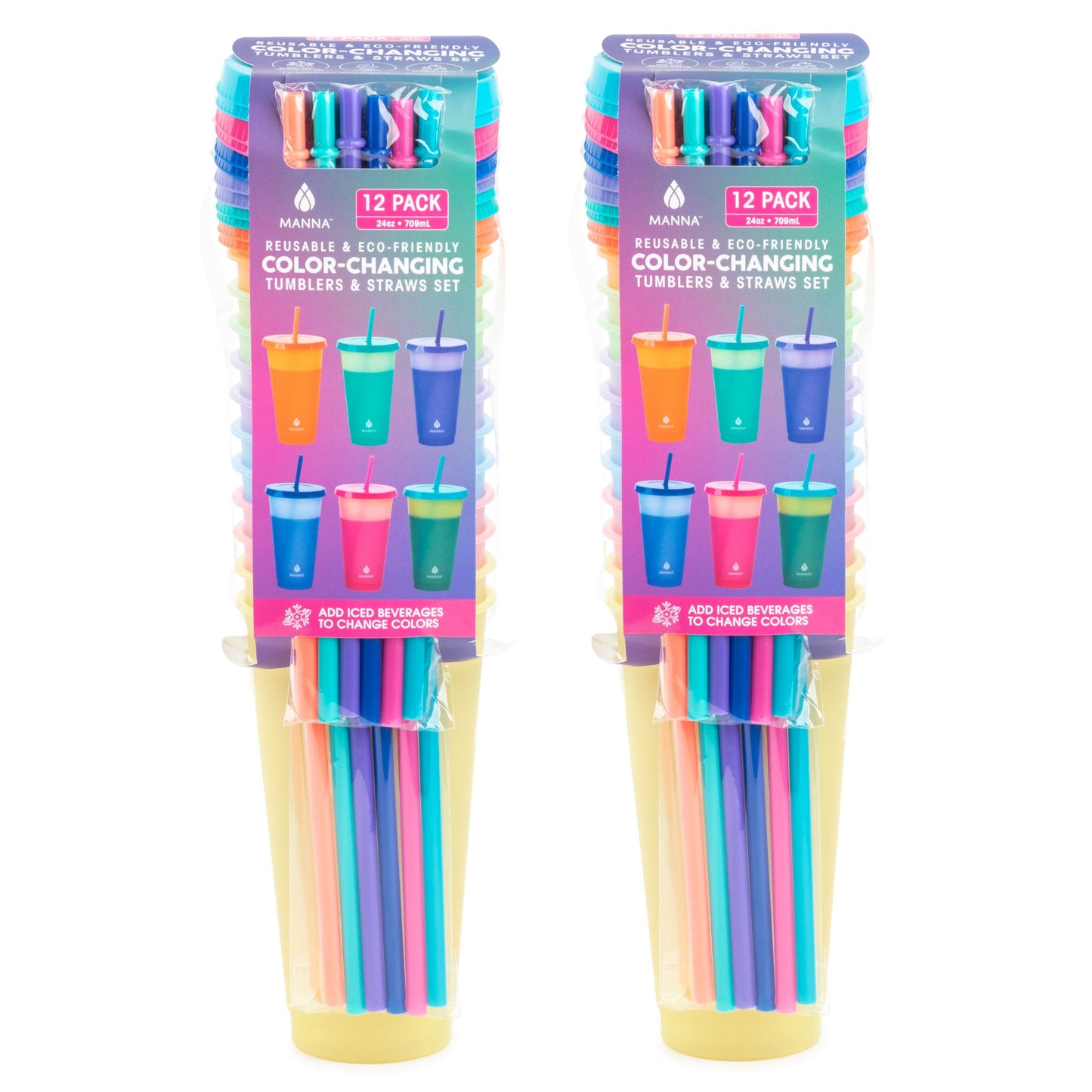 24-piece-pastel-color-changing-cup-set-c4 SPY37412_04_723265d1-dac2-45a2-9cbd-3c7fe1e5f6d0.jpg