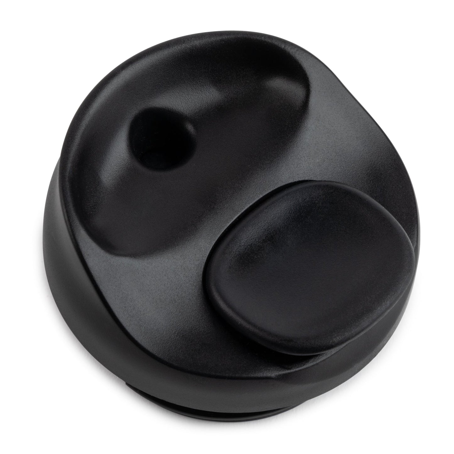 replacement-lid-for-mocha-collection-b7 SPY40963_03.jpg