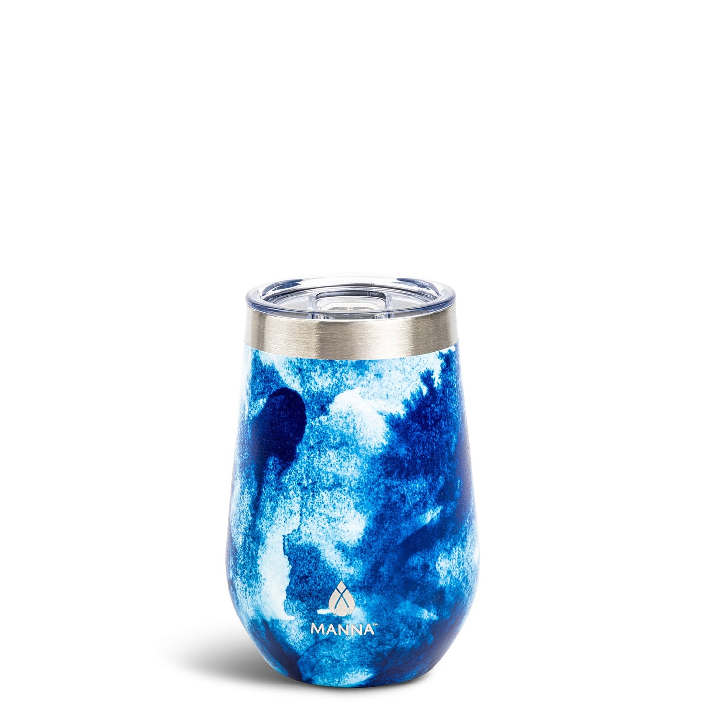 12-oz-wine-tumbler-h9 Swirl_21561-WEB_01_1.jpg