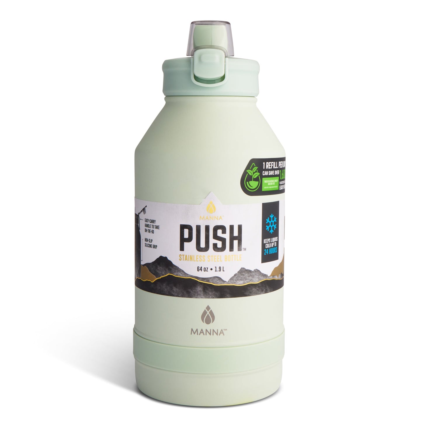 64-oz-push-bottle-j6 01.17.2410457.jpg