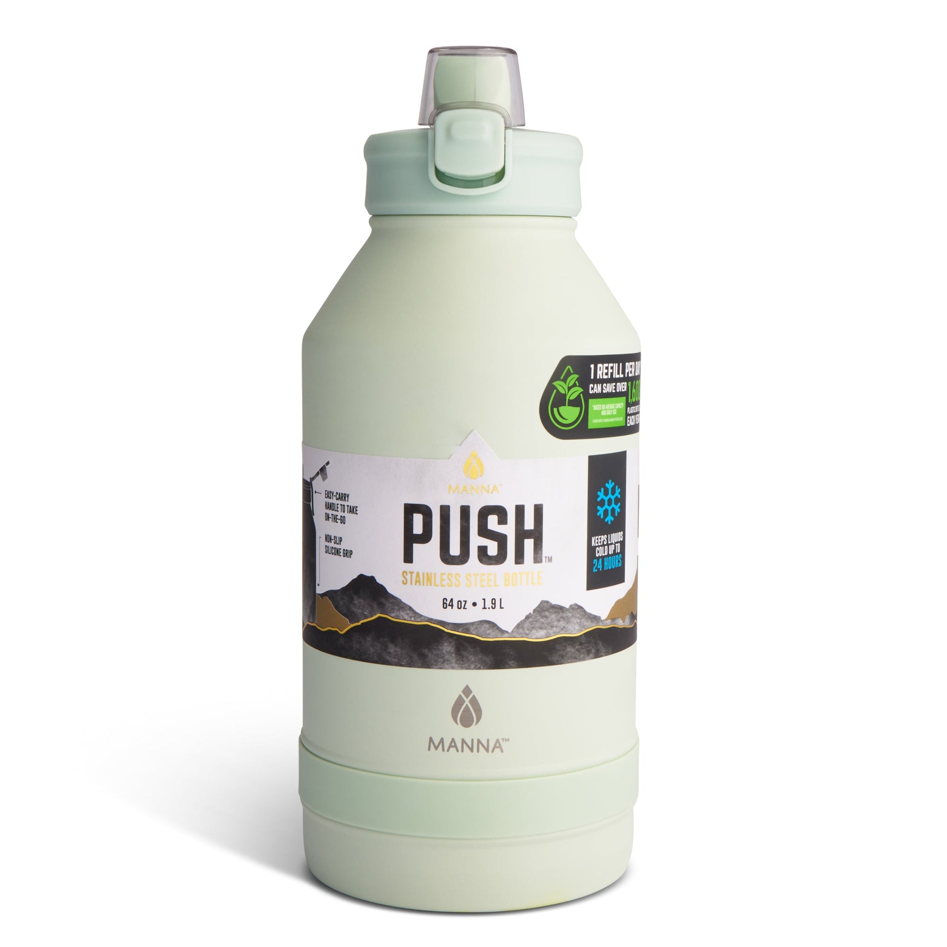64-oz-push-bottle-j6 01.17.2410457.jpg