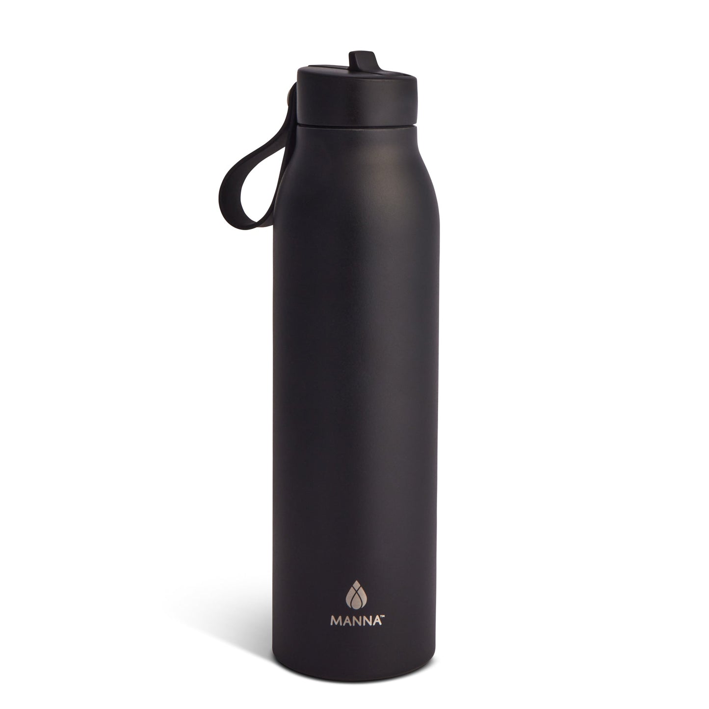 20-oz-modern-flip-f4 01.17.2410474.jpg