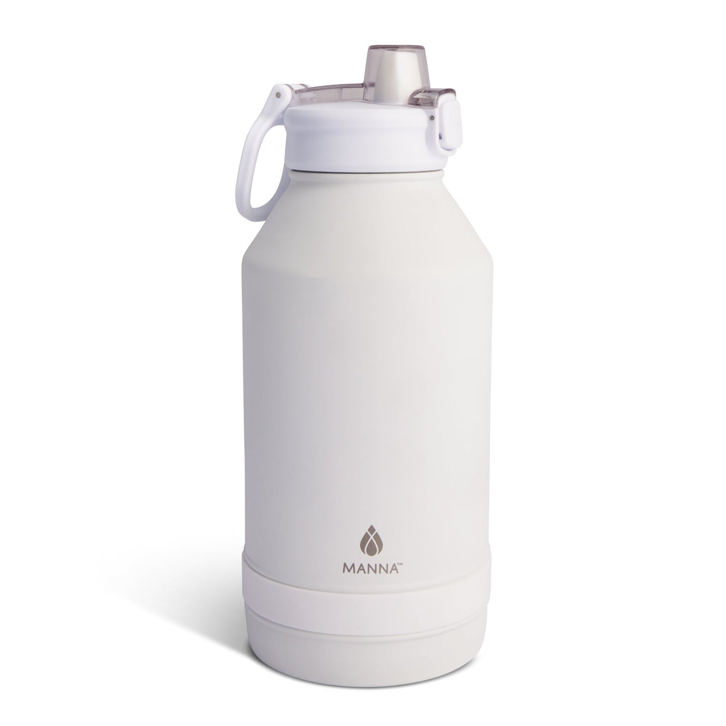64-oz-push-bottle-j6 01.17.2410555.jpg