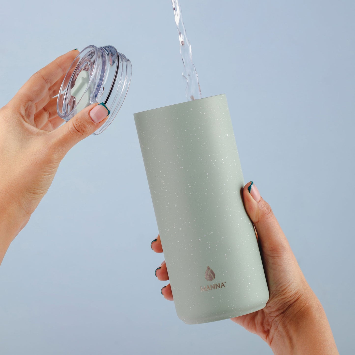 18-oz-callie-tallboy-tumbler-p5 156A7451.jpg