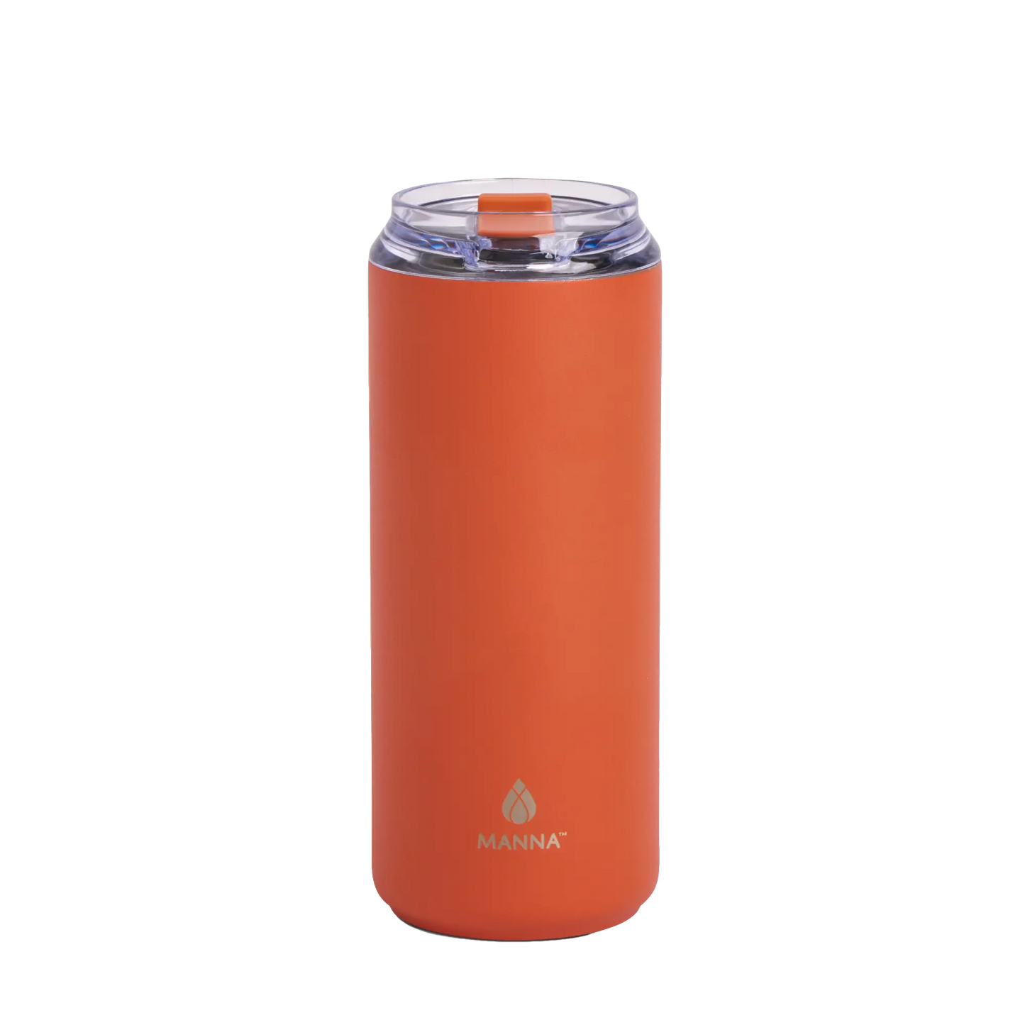 18-oz-callie-tallboy-tumbler-p5 18oz_Callie_Tumbler_NO_BG.webp