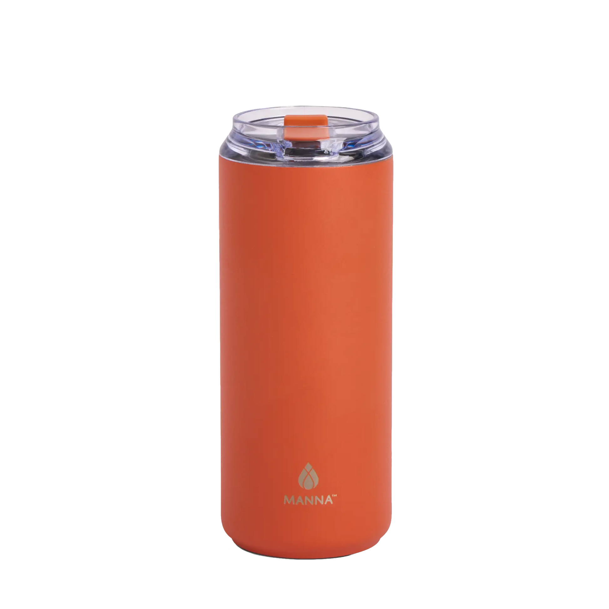 18-oz-callie-tallboy-tumbler-p5 18oz_Callie_Tumbler_NO_BG.webp