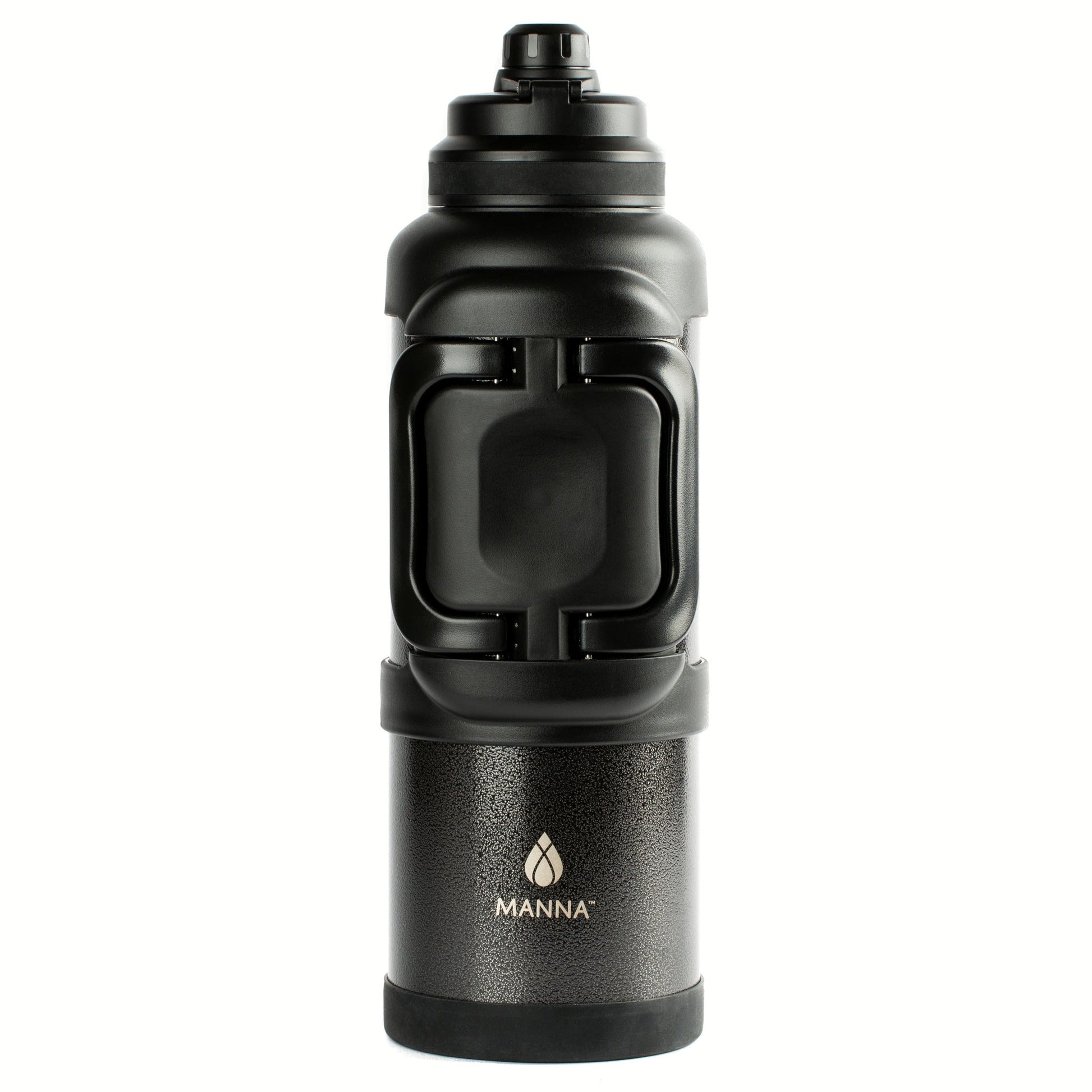 4l-titan-bottle-135-oz-l6 20921_01.jpg