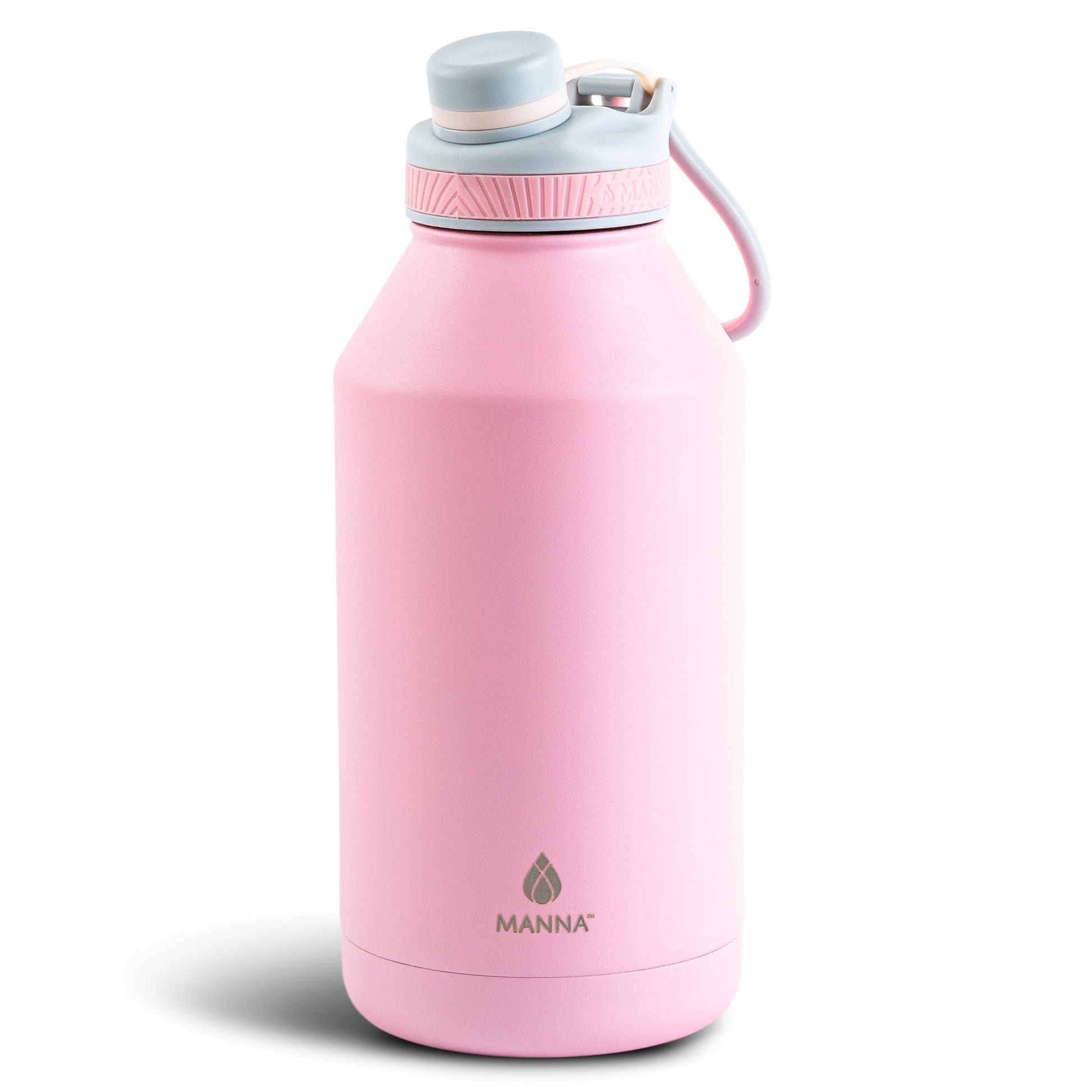 64-oz-ranger-pro-x3 21529-SPY_01-2_ac0b3ec5-3c91-4c61-9bd7-b5960a3ecaa3.jpg