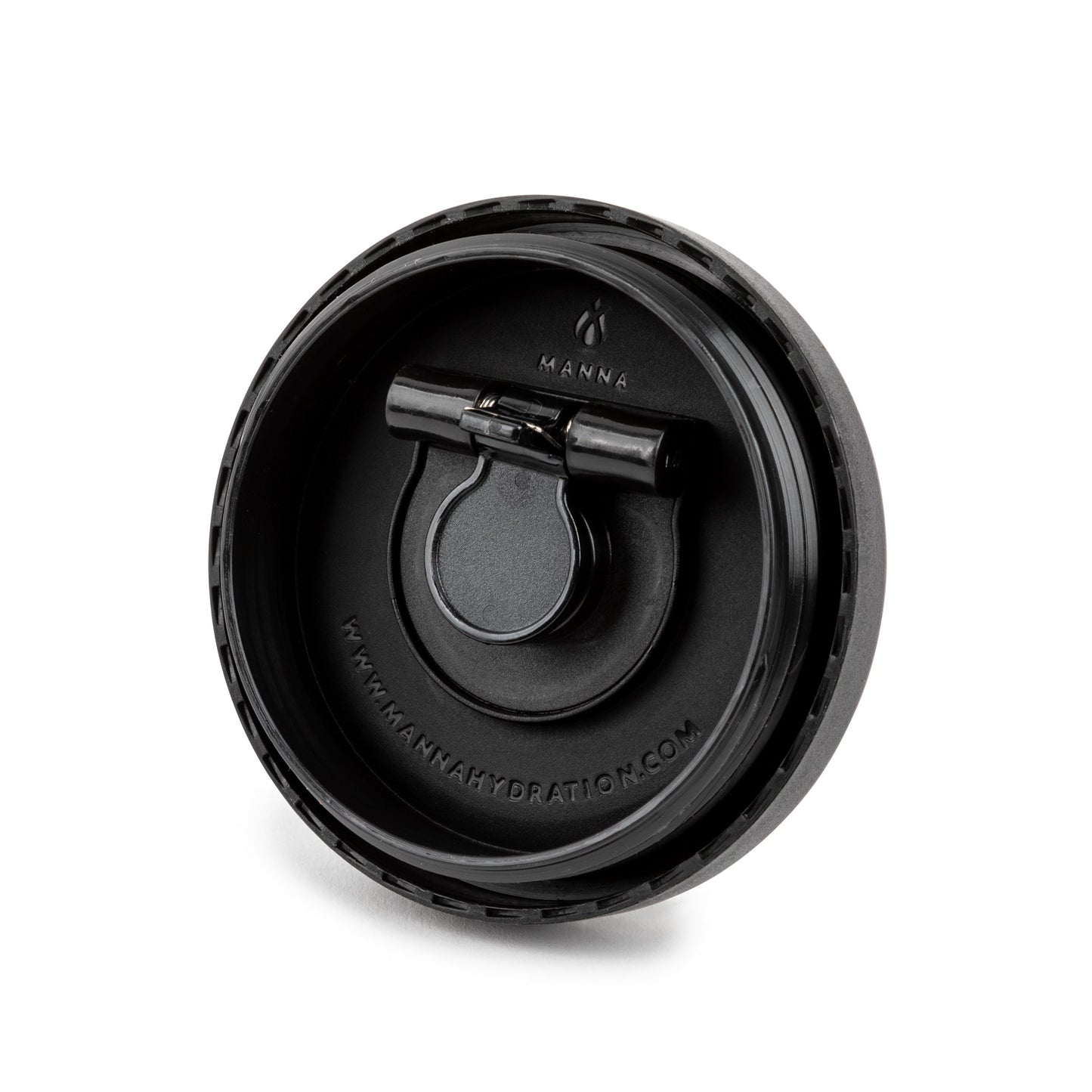 replacement-lid-for-ranger-tumbler-t5 23107A_04_1.jpg