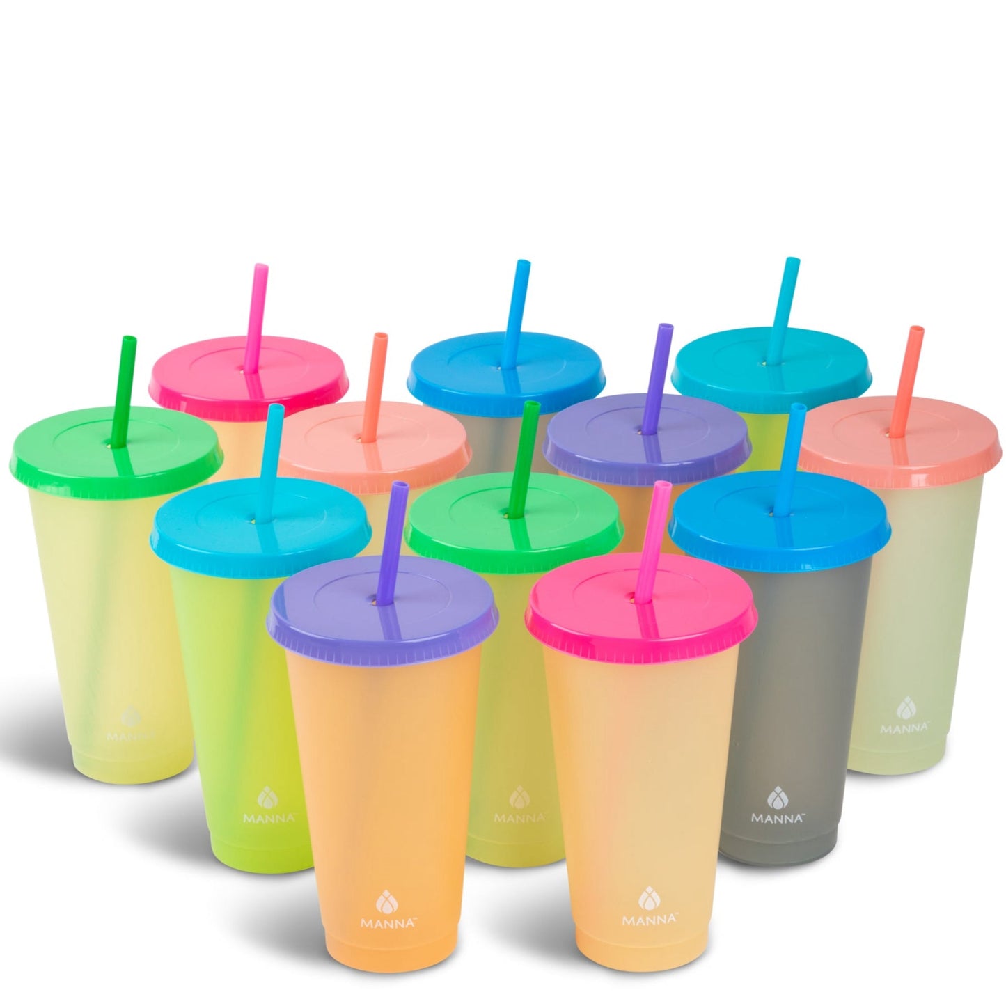24-piece-funky-color-changing-cup-set-n5 24-Piece_Funky_Color-Changing_Cup_Se.jpg