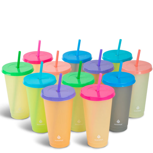24-piece-funky-color-changing-cup-set-n5 24-Piece_Funky_Color-Changing_Cup_Se.jpg