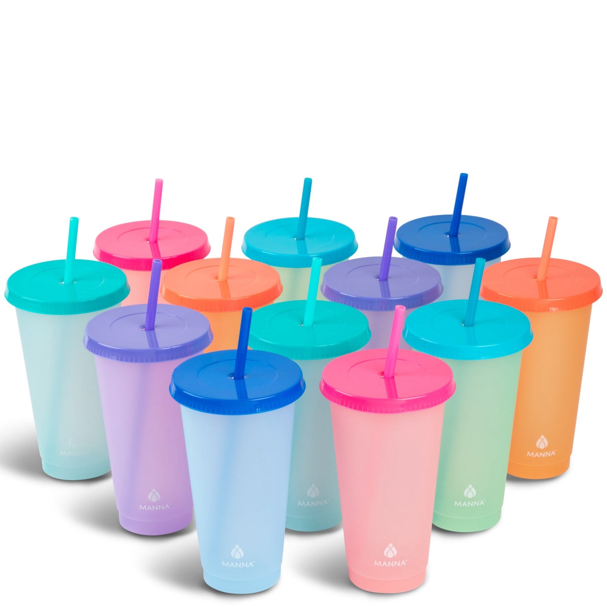 24-piece-pastel-color-changing-cup-set-c4 24-Piece_Pastel_Color-Changing_Cup_Set.jpg