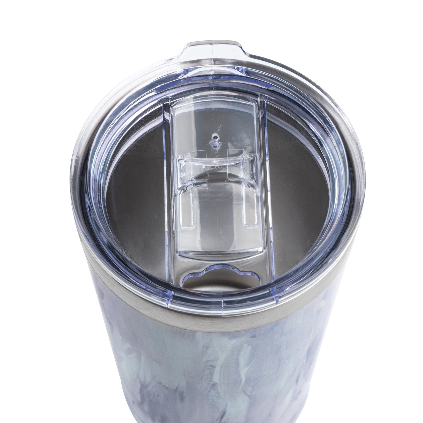 18-oz-ranger-pint-c8 24108_03_937ce154-3ff9-4522-8b40-6a899ccbf22b.jpg