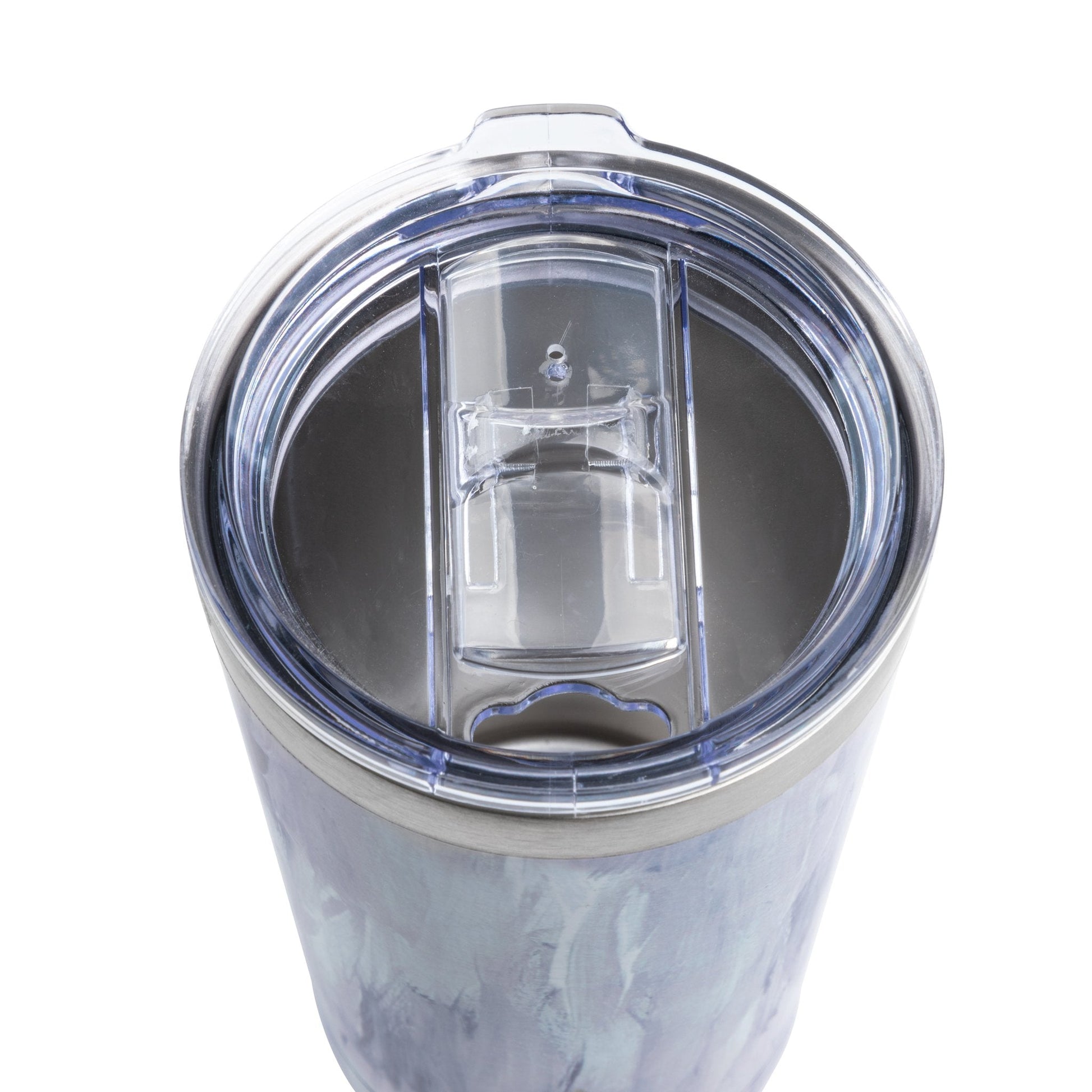 18-oz-ranger-pint-c8 24108_03_937ce154-3ff9-4522-8b40-6a899ccbf22b.jpg