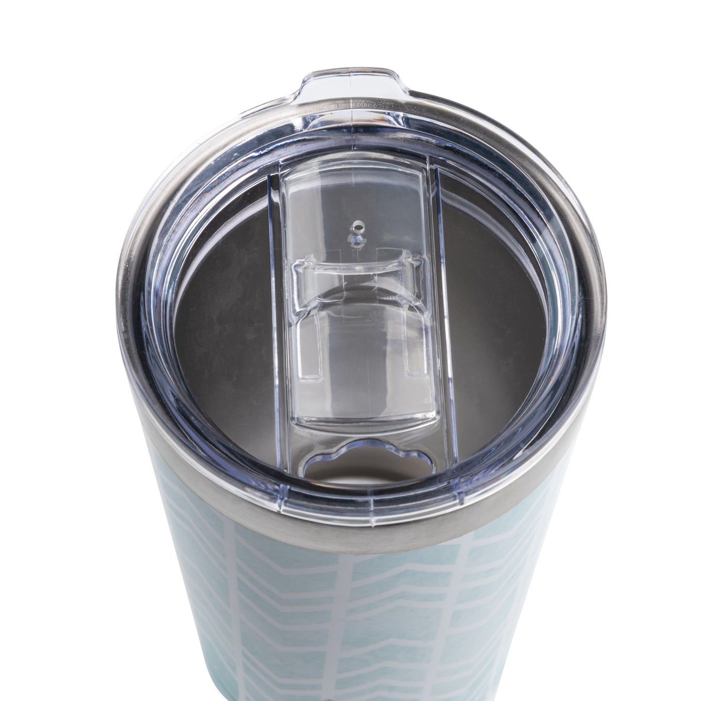 18-oz-ranger-pint-c8 24109_03_d29e892c-9805-4bf3-92a2-ea6be388e5f5.jpg
