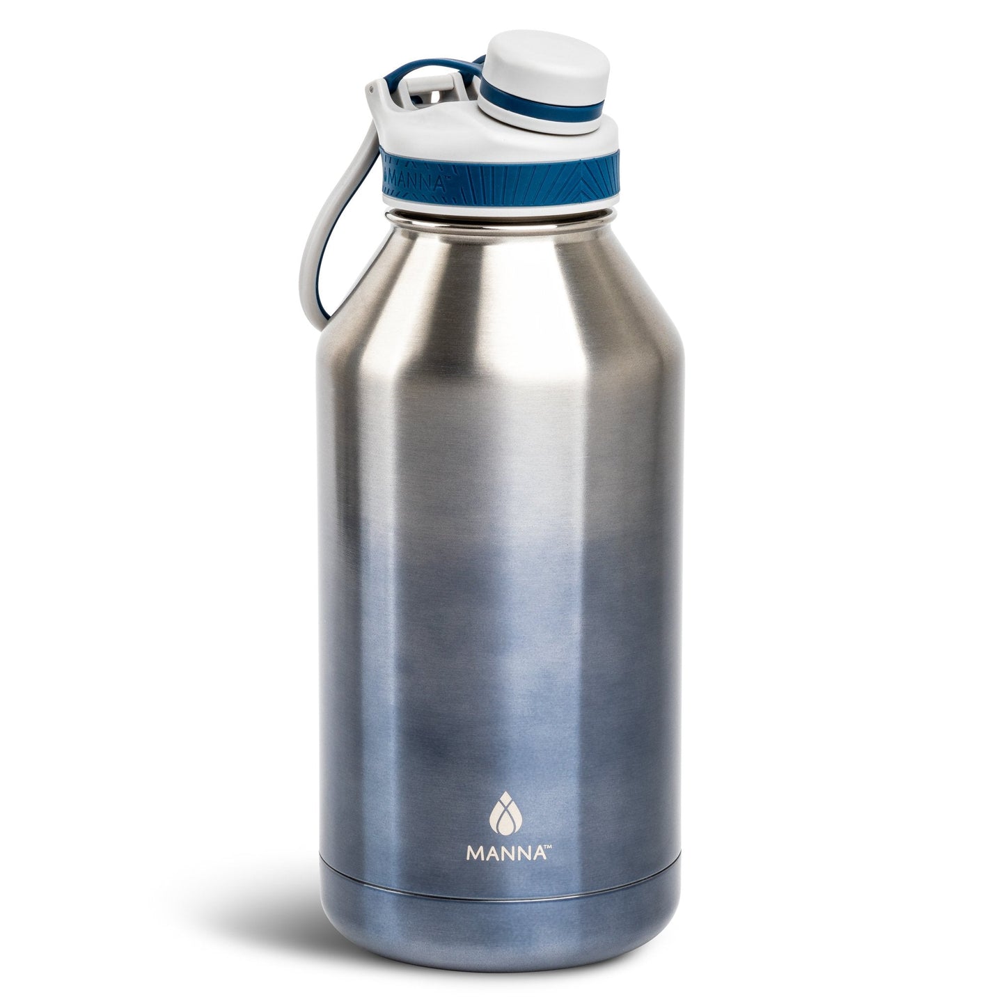 64-oz-ranger-pro-x3 24400-WEB_01_1510213e-d372-4388-bc75-2c400430fc82.jpg