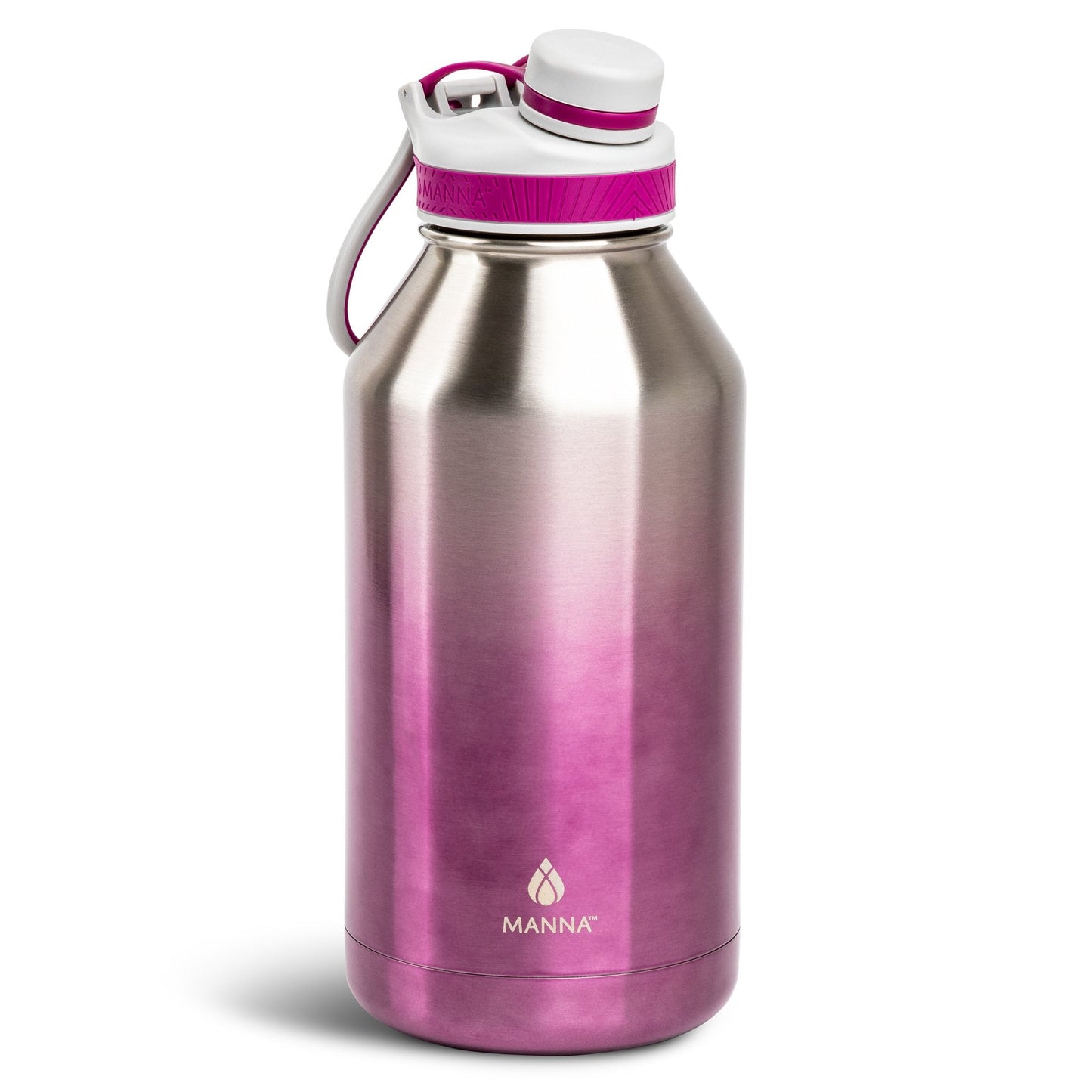 64-oz-ranger-pro-x3 24403-WEB_01_9746993b-fcce-48db-a9fb-551023267cd9.jpg
