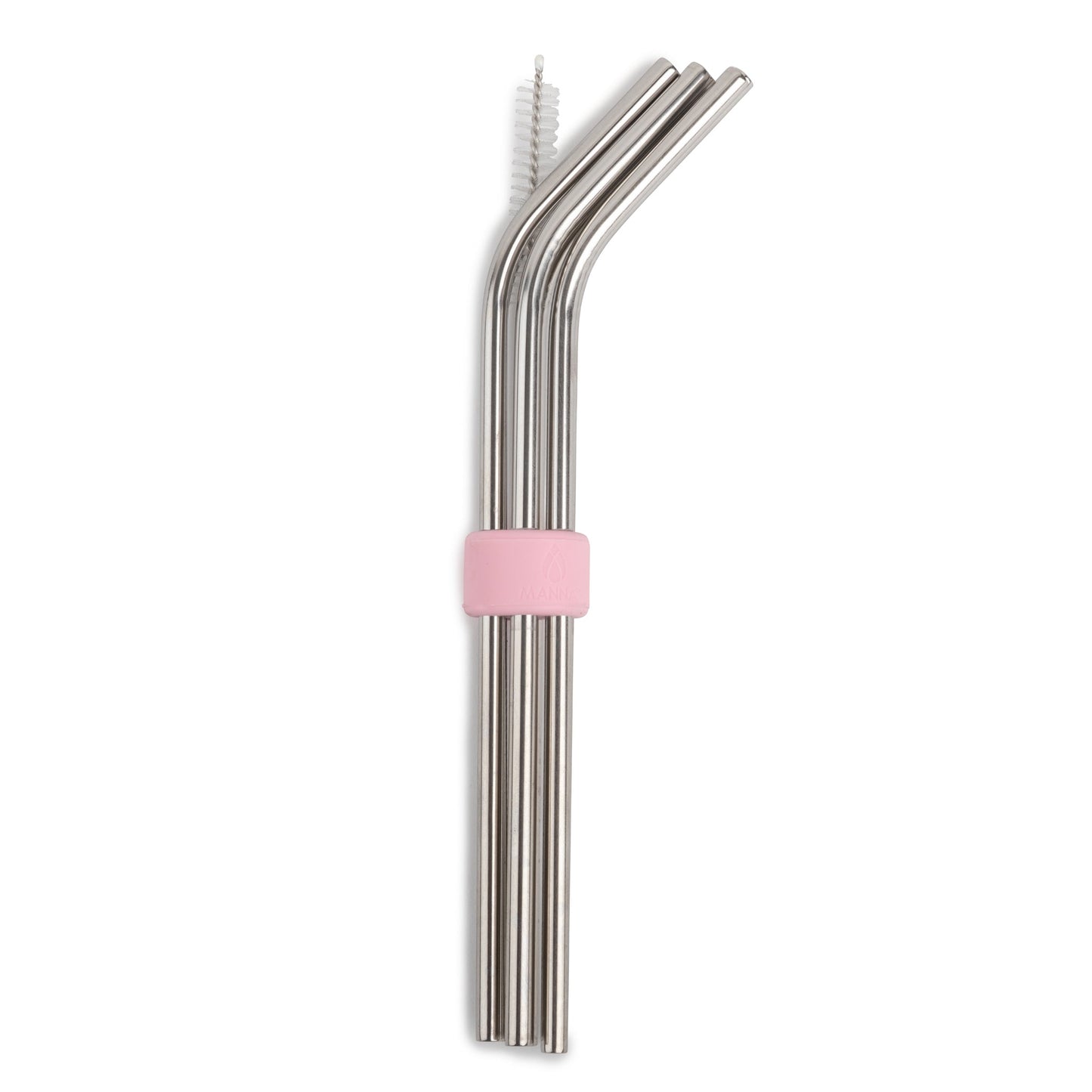 set-of-8-stainless-steel-reusable-straws-and-silicone-straw-holder-q9 26310_01_1f9569b0-07fb-47d7-ab82-84ddca6251c1.jpg