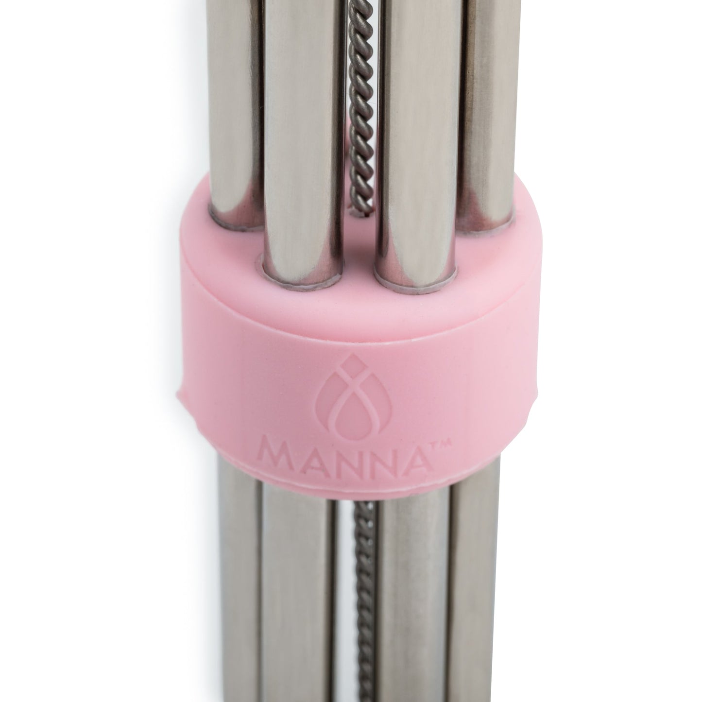 set-of-8-stainless-steel-reusable-straws-and-silicone-straw-holder-q9 26310_02.jpg