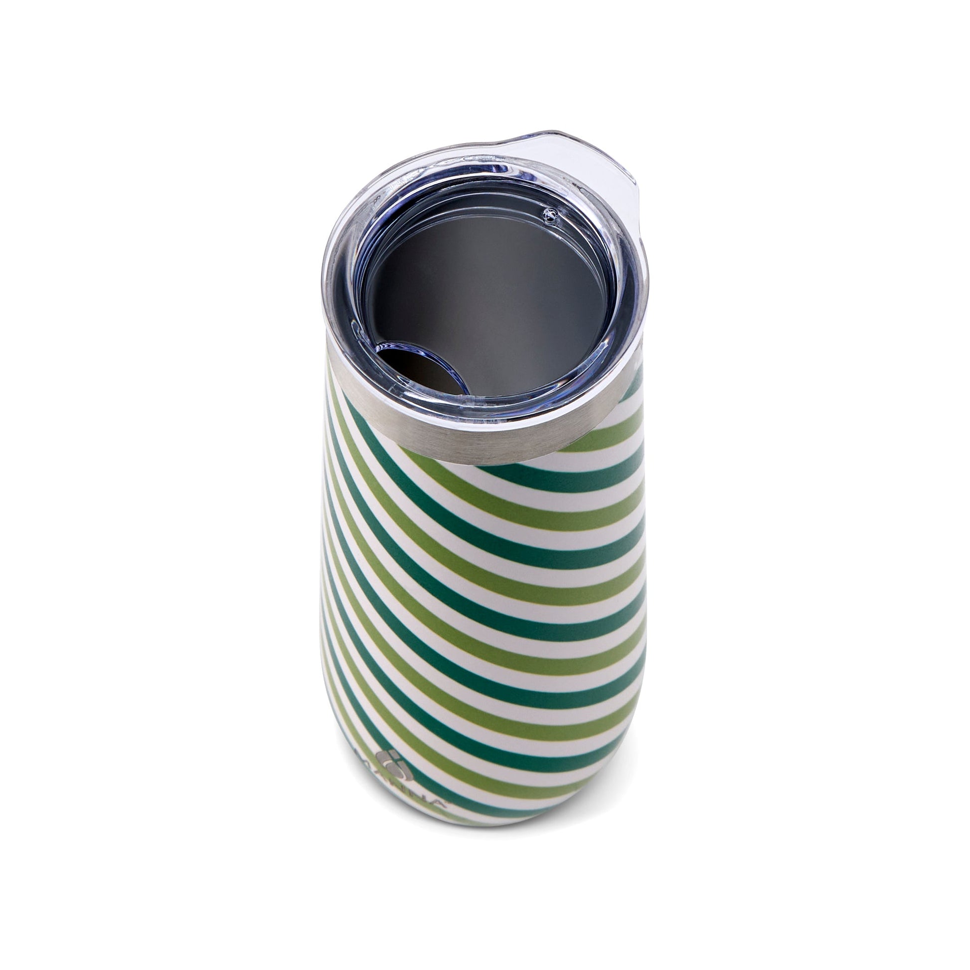 9-oz-sleek-champagne-tumblers-x2 29609_GreenStripes_04.jpg