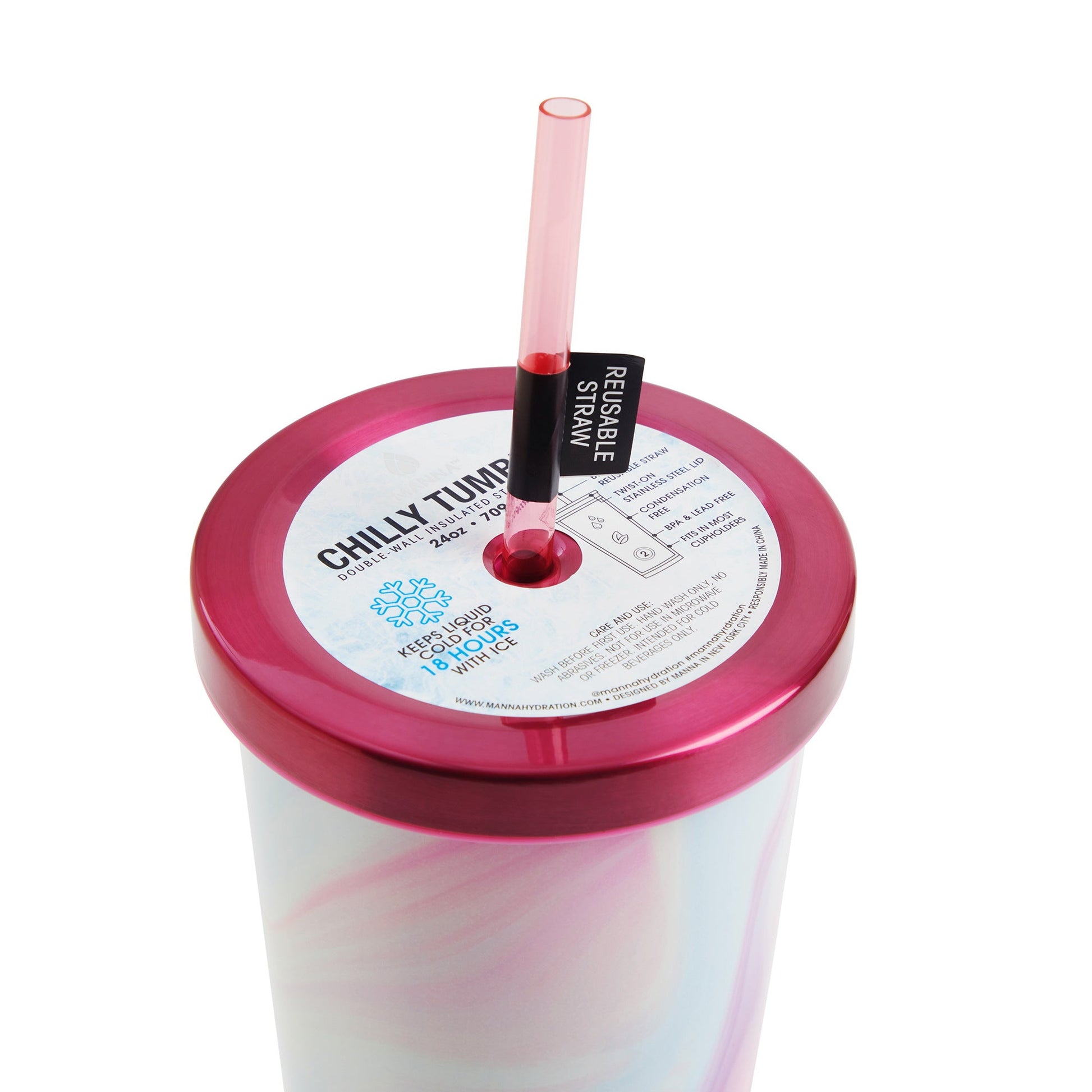 24-oz-marble-chilly-tumbler-k5 31858C_01.jpg