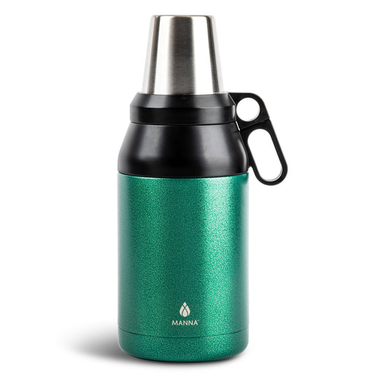 64-oz-stack-growler-m3 32700-WEB_01-2_23e0963f-ad2c-4df6-a03a-9305d4376abe.jpg