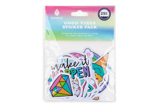 good-vibes-hydration-sticker-pack-g6 35988_01.jpg