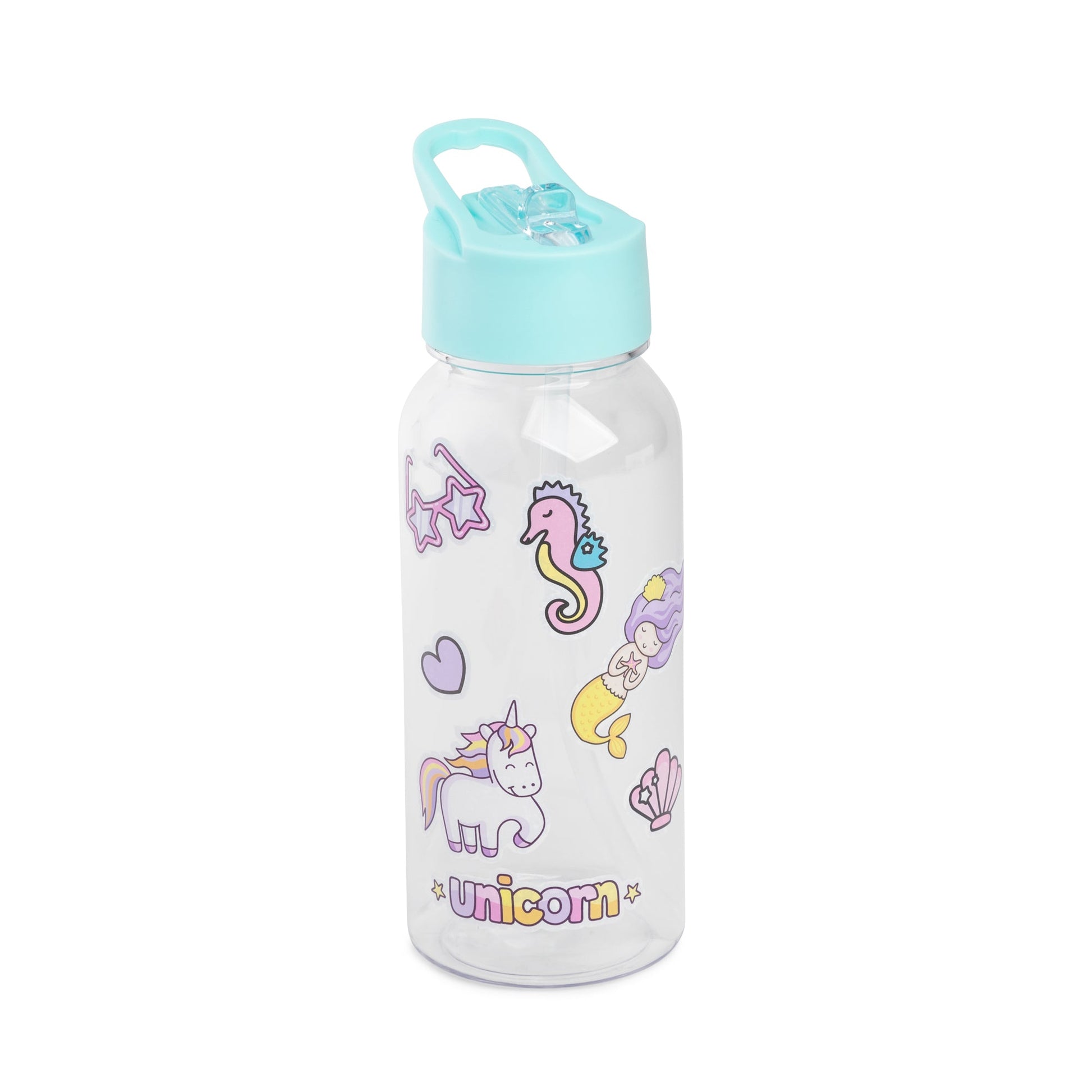 24-oz-diy-kids-sticker-bottle-e3 38539_A_03_a332a703-25e5-4ecc-b299-5b8b6fd06619.jpg