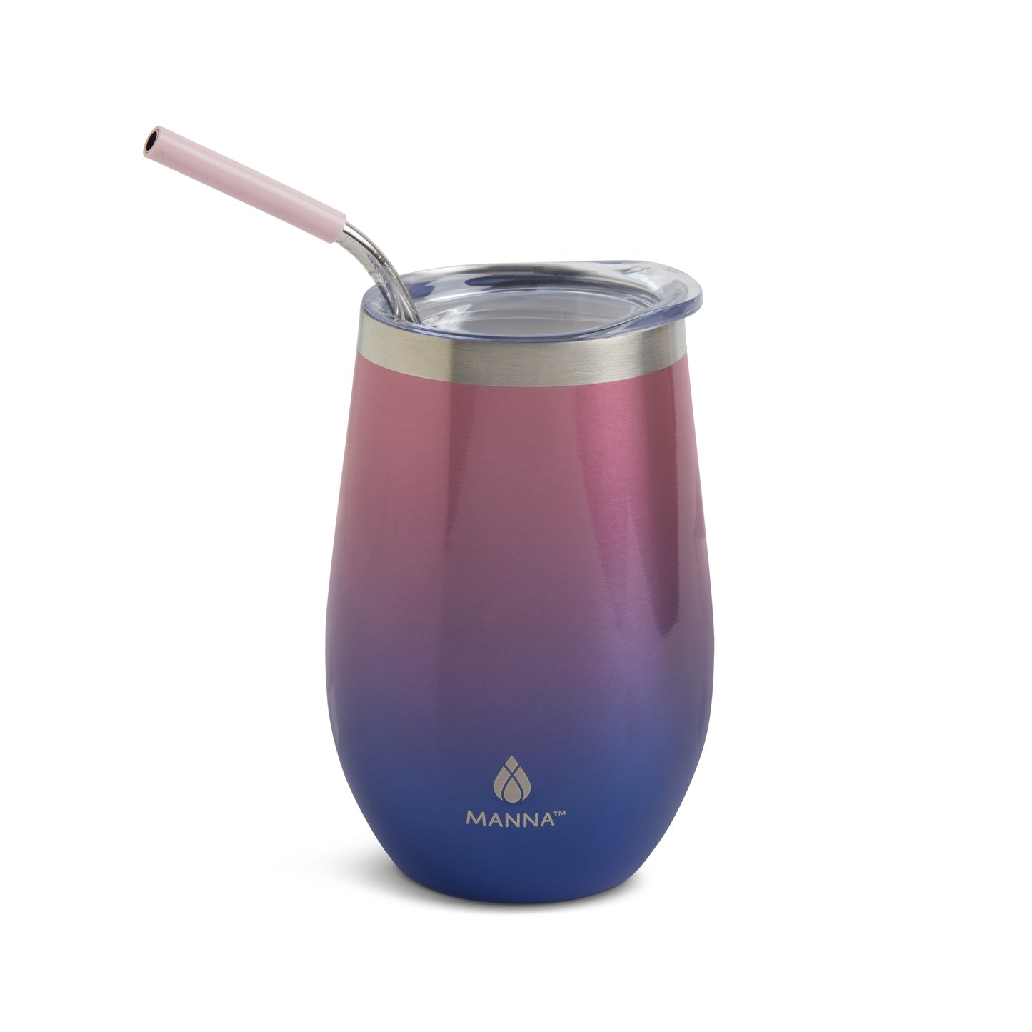 17-oz-straw-wine-tumbler-c6 40259A_02_1.jpg