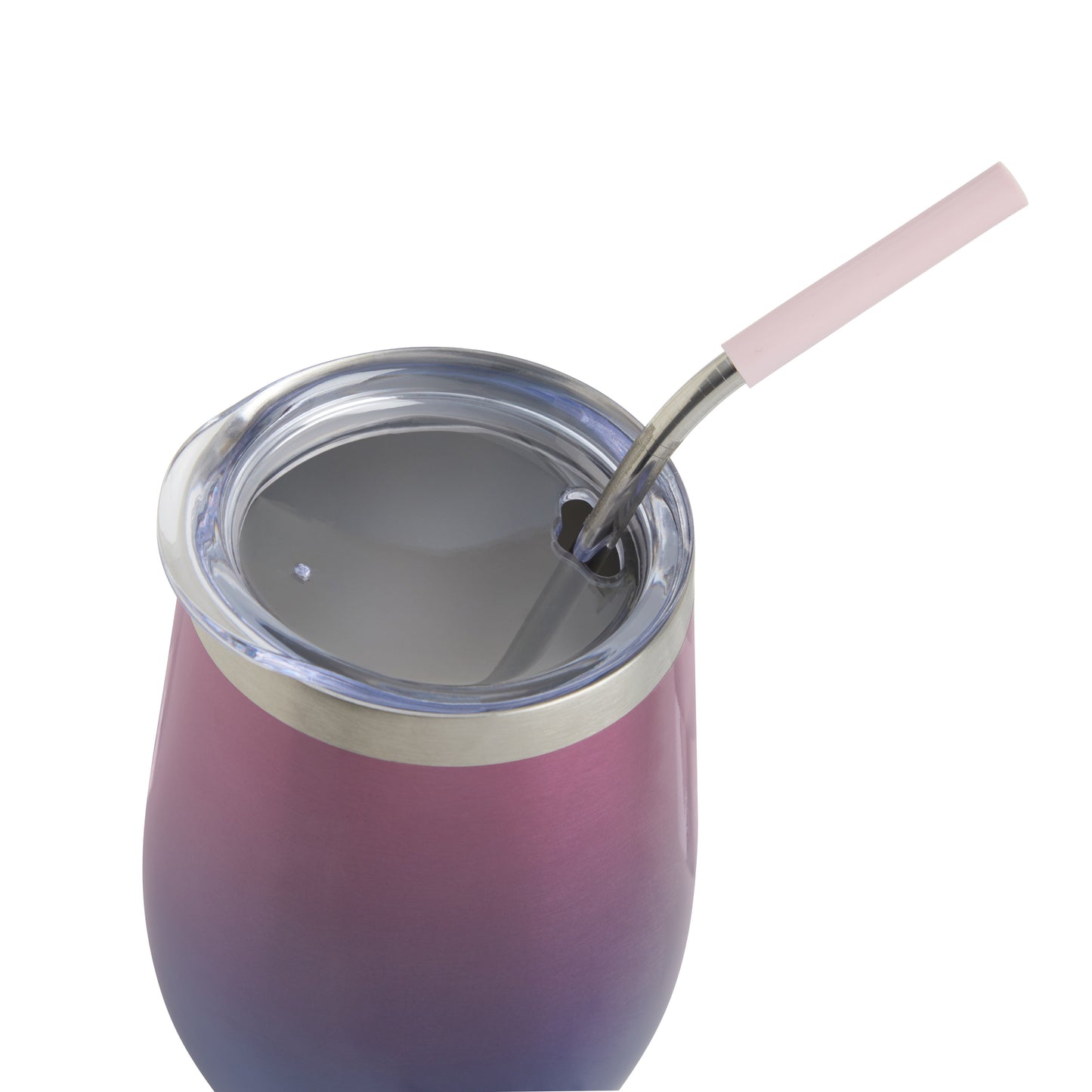 17-oz-straw-wine-tumbler-b0 40259A_03.jpg