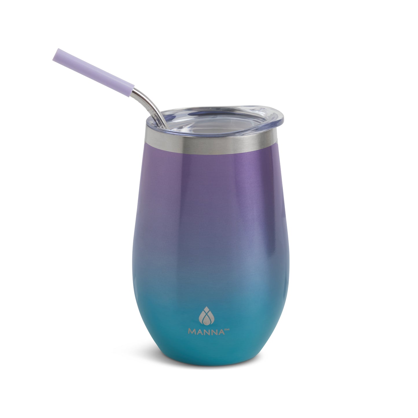 17-oz-straw-wine-tumbler-b0 40259B_02.jpg