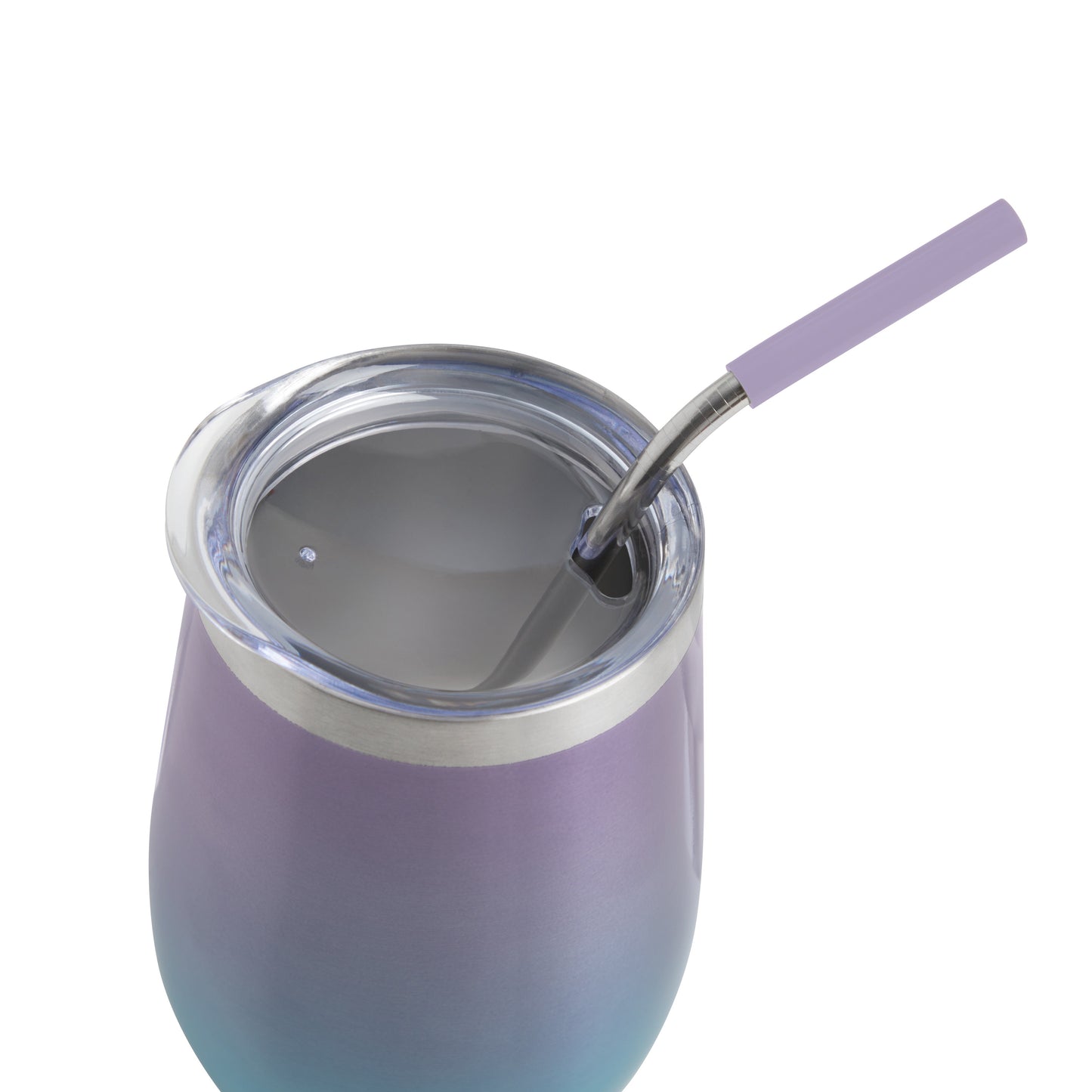 17-oz-straw-wine-tumbler-b0 40259B_03.jpg