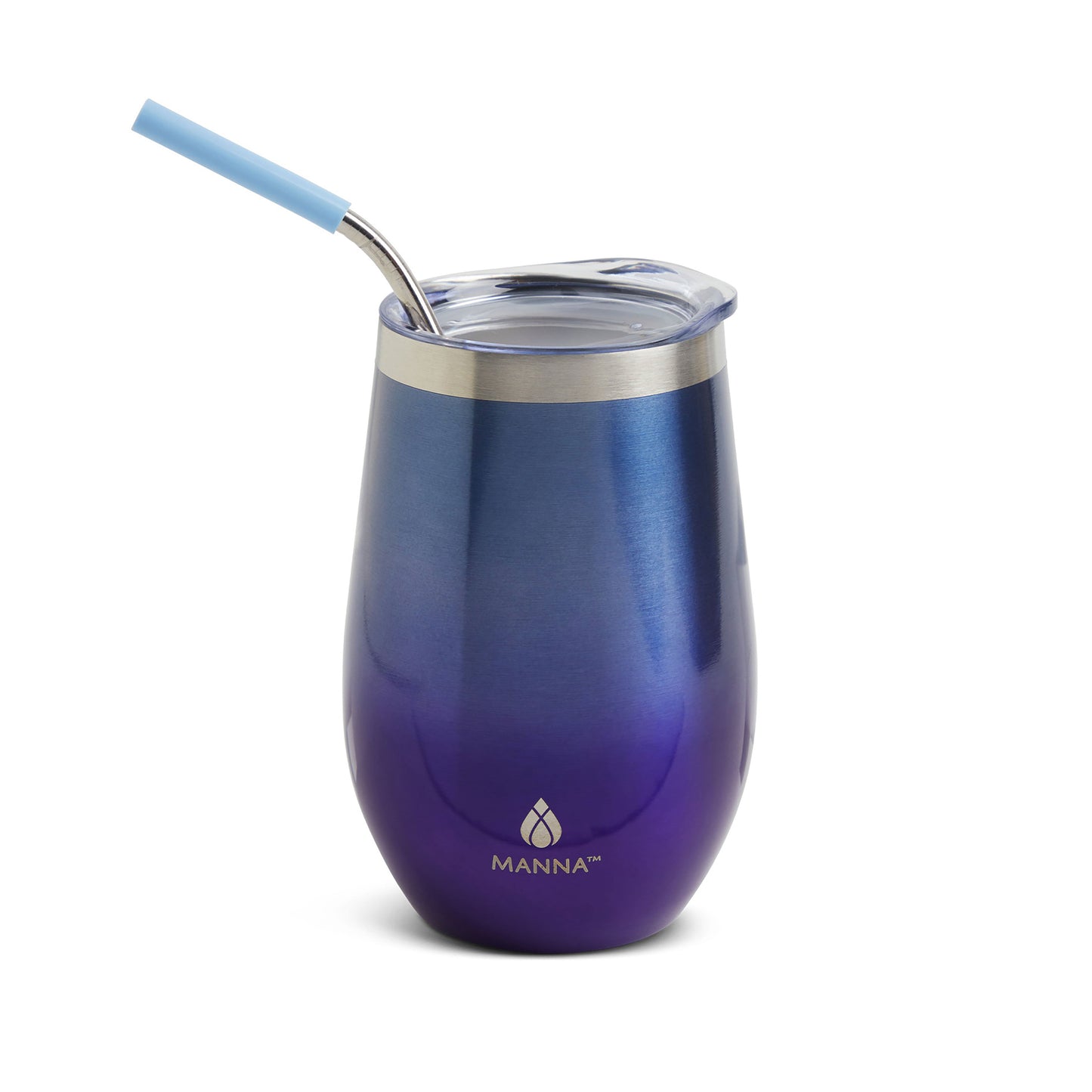 17-oz-straw-wine-tumbler-c6 40259C_02.jpg