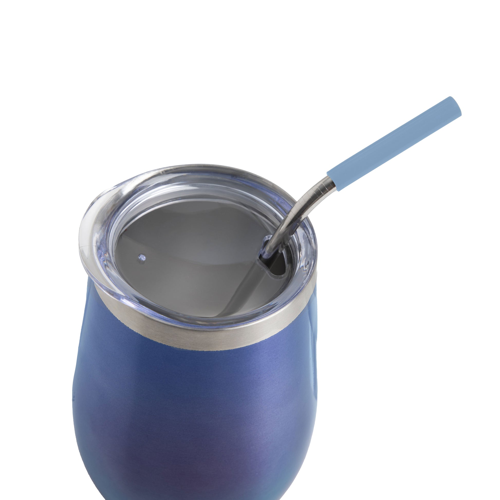 17-oz-straw-wine-tumbler-c6 40259C_03.jpg