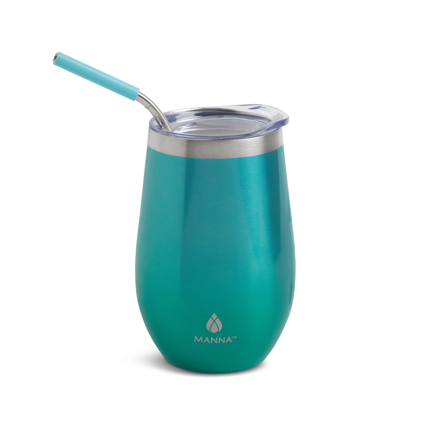 17-oz-straw-wine-tumbler-c6 40259D_02.jpg