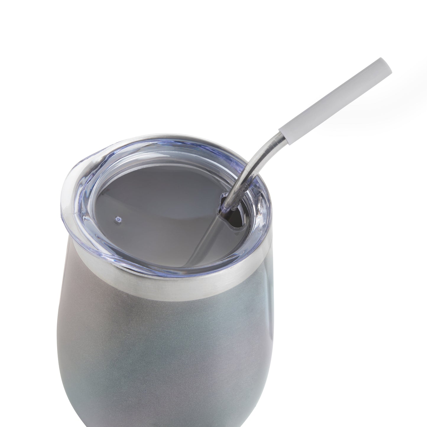 17-oz-straw-wine-tumbler-b0 40260A_03_1.jpg