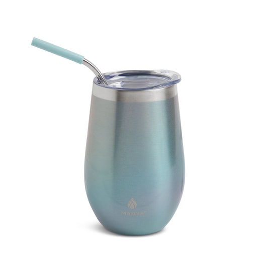17-oz-straw-wine-tumbler-c6 40260B_02.jpg