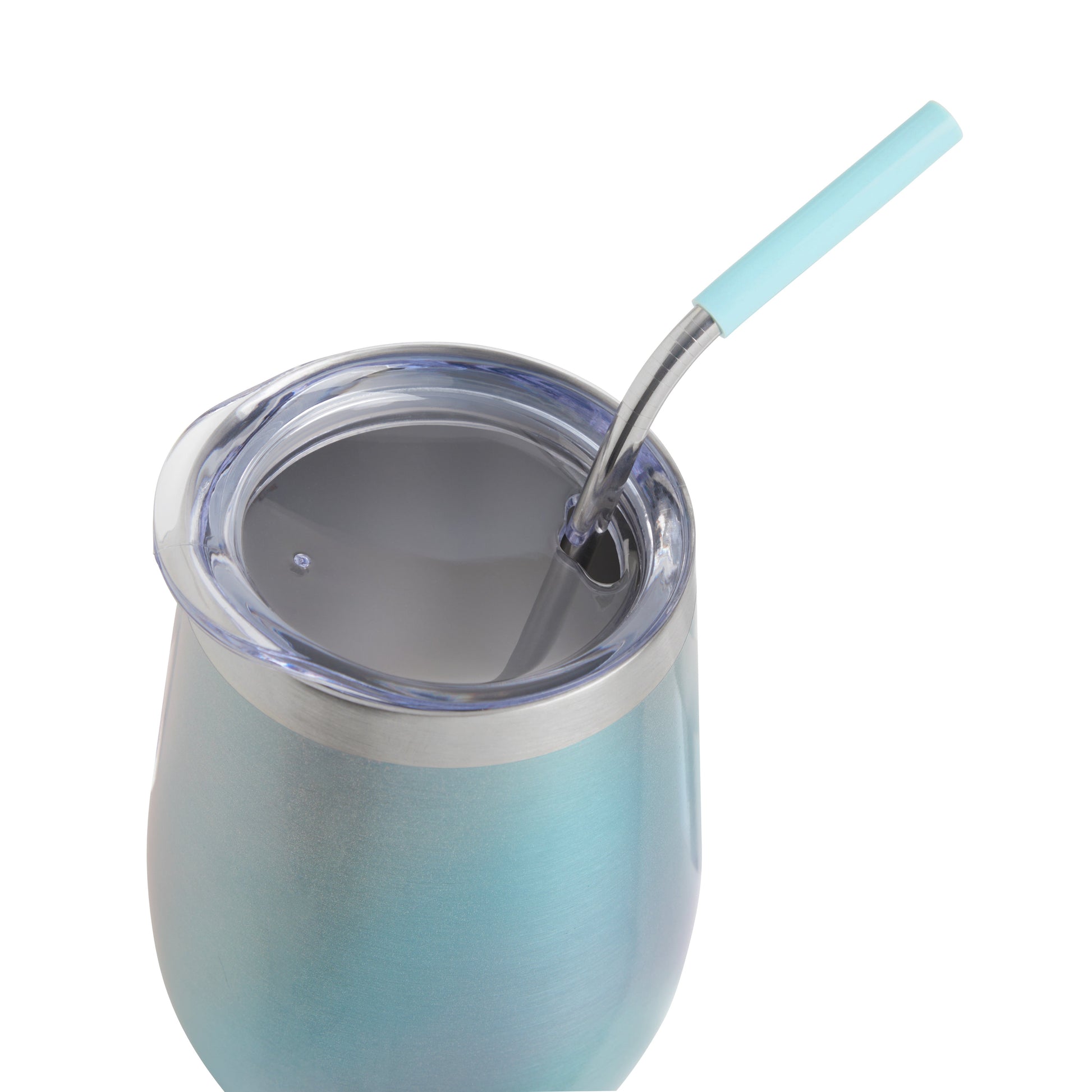 17-oz-straw-wine-tumbler-b0 40260B_03.jpg